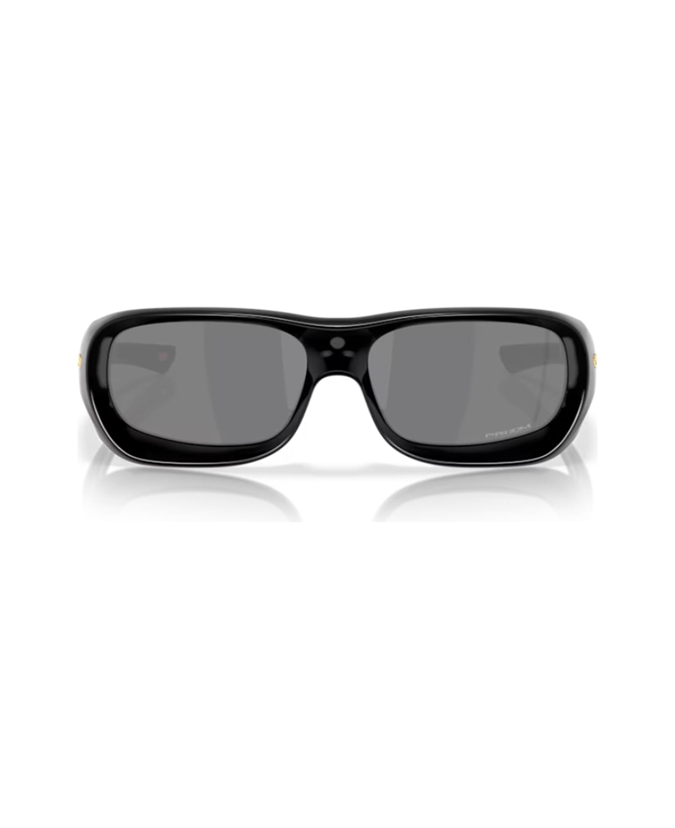 Oakley Oo9494 - De Soto 949401 Nero Sunglasses - Nero