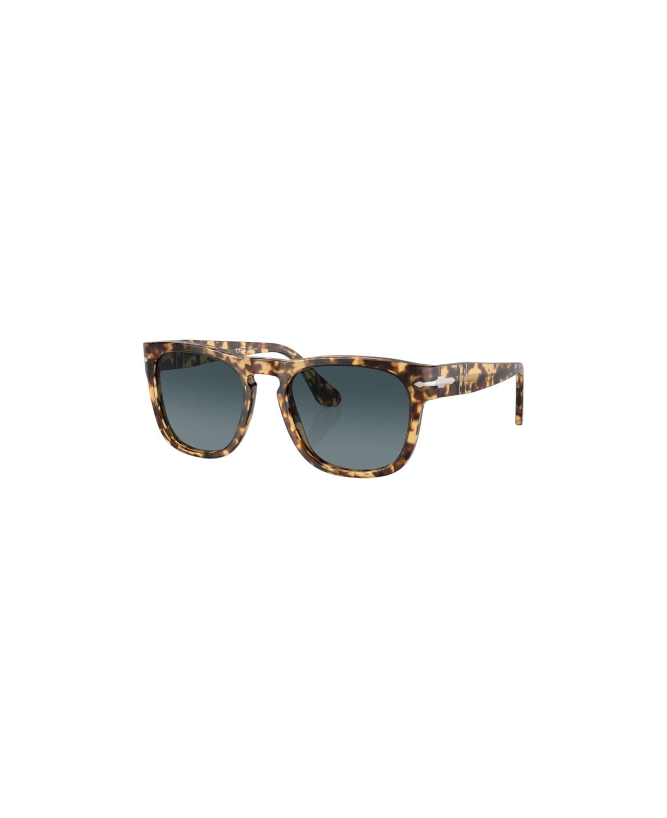 Persol 3333 - Elio Sunglasses
