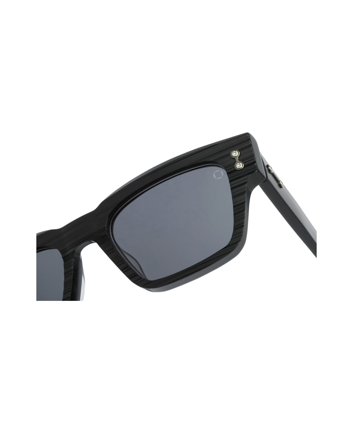 Akoni Columbablk - Blk - blk - blk