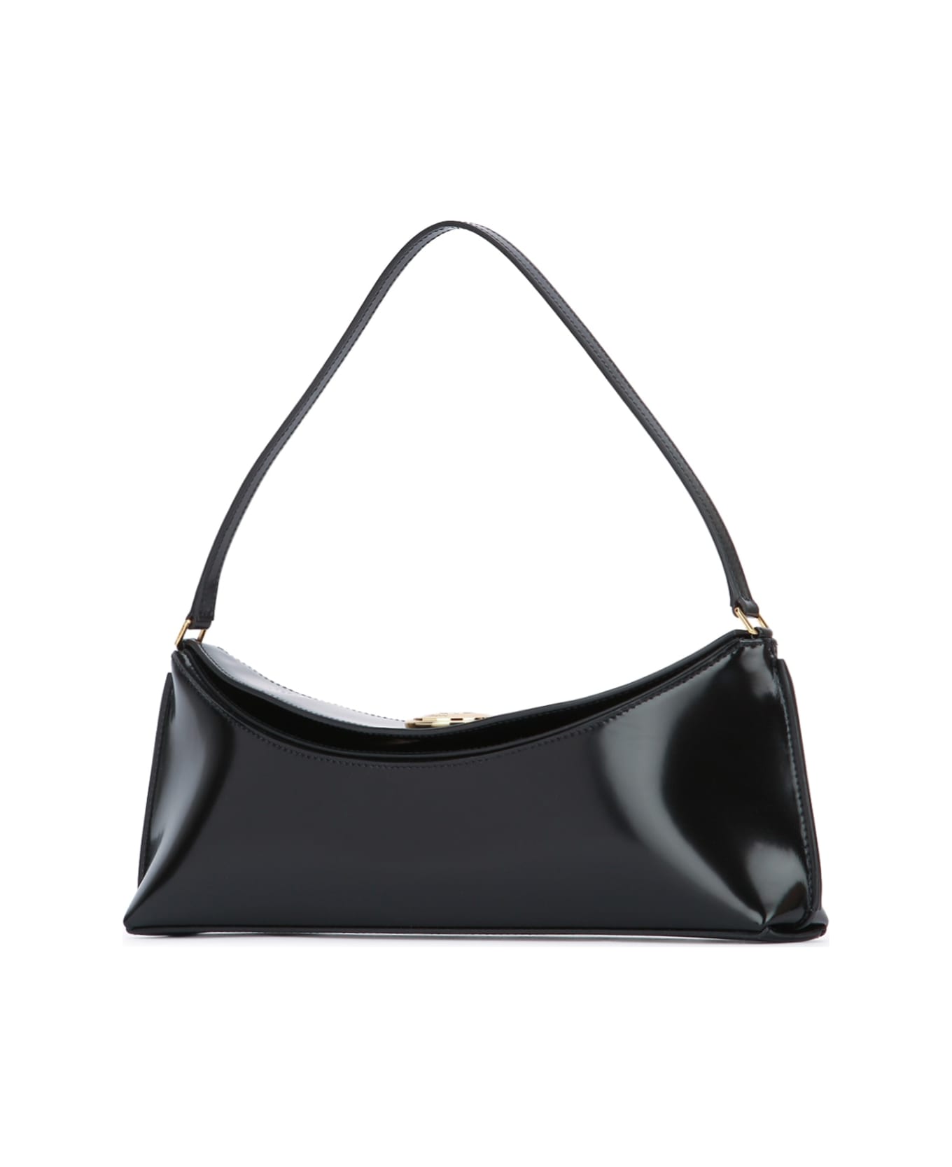 Jacquemus Le Calisso - Black