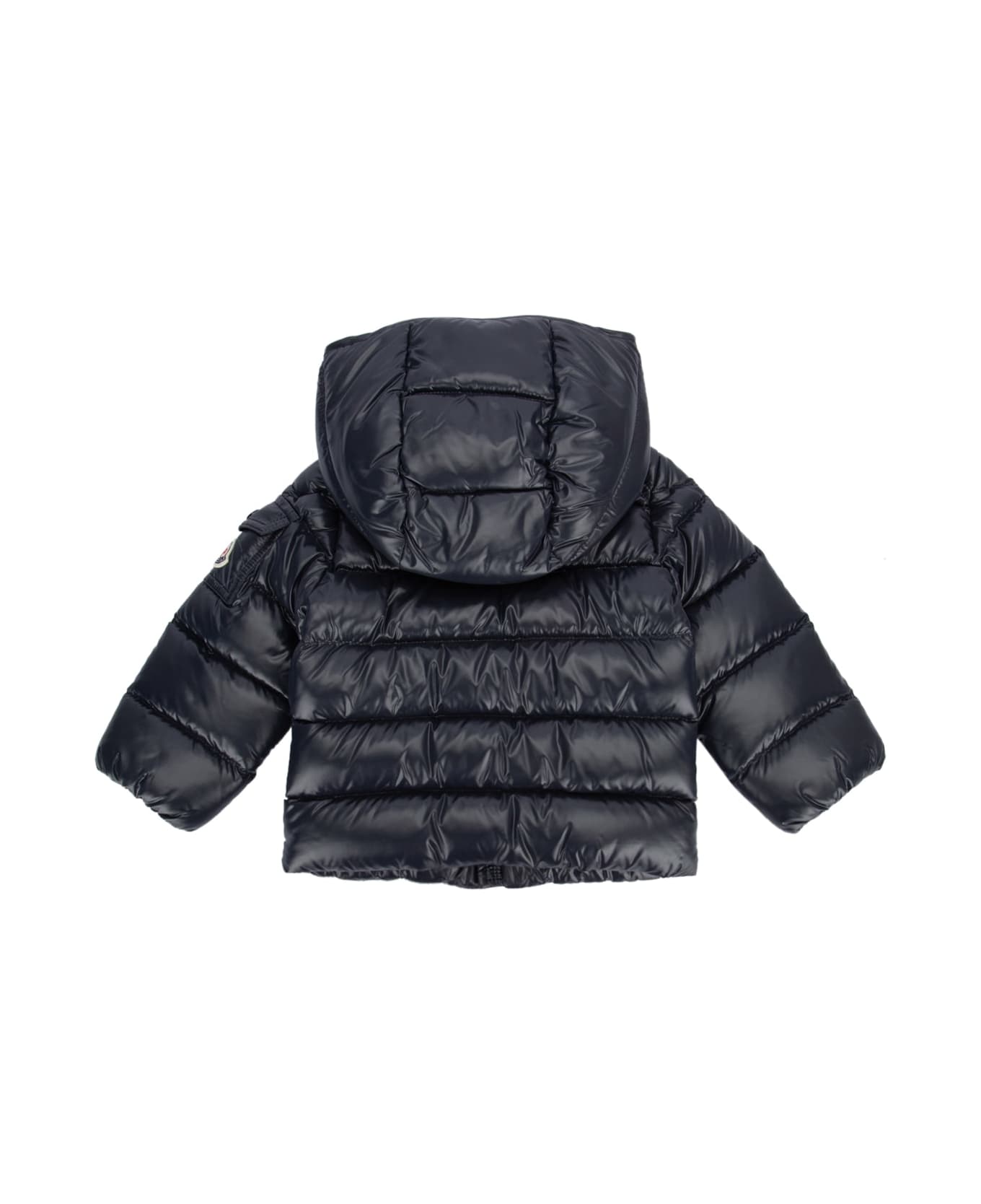 Moncler _maya Jacket