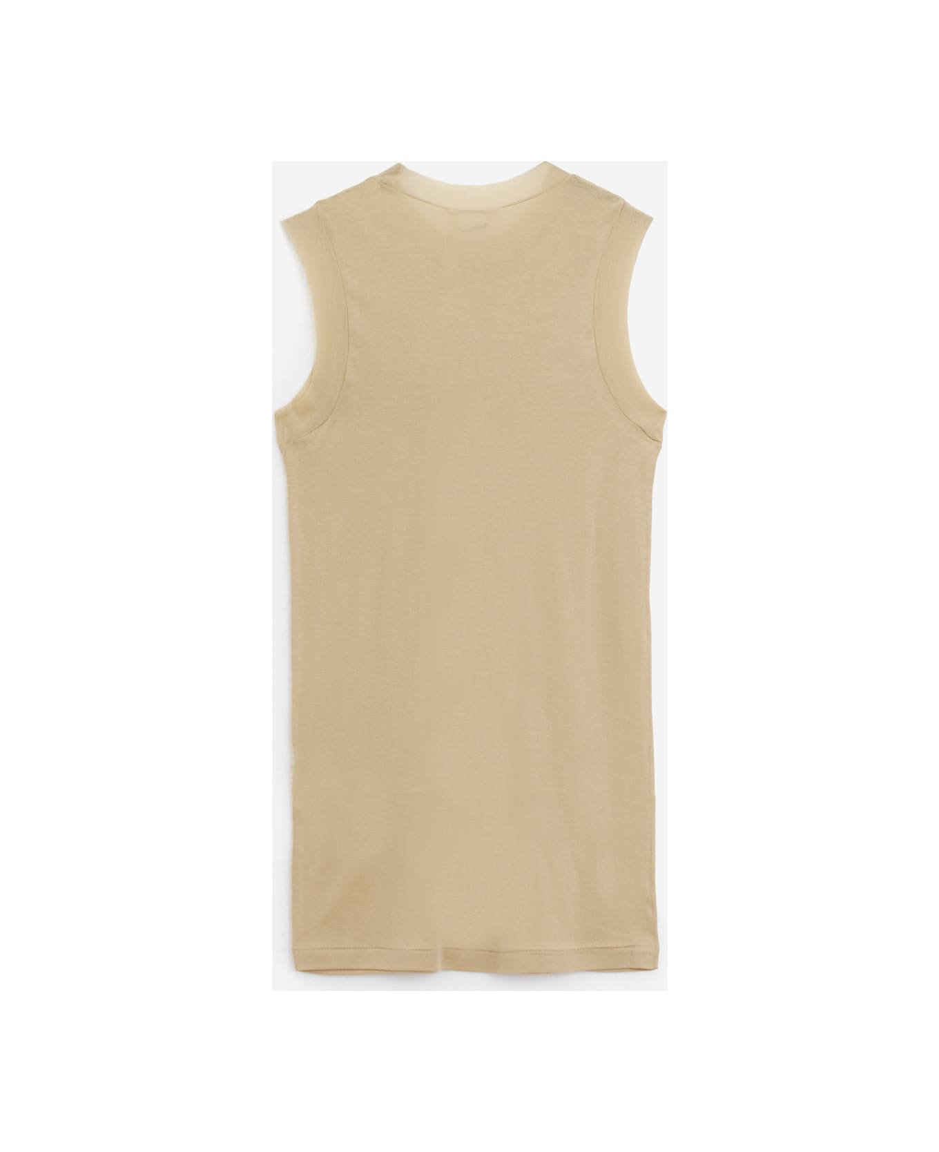 Auralee Topwear - beige