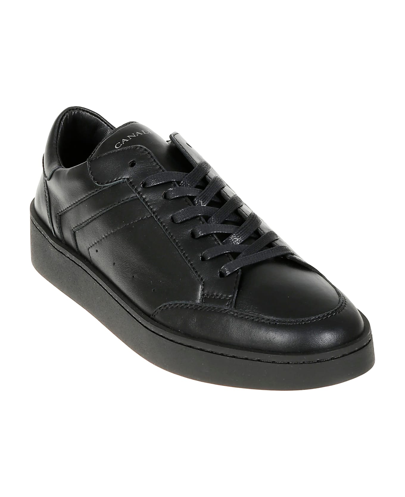 Canali Sneakers