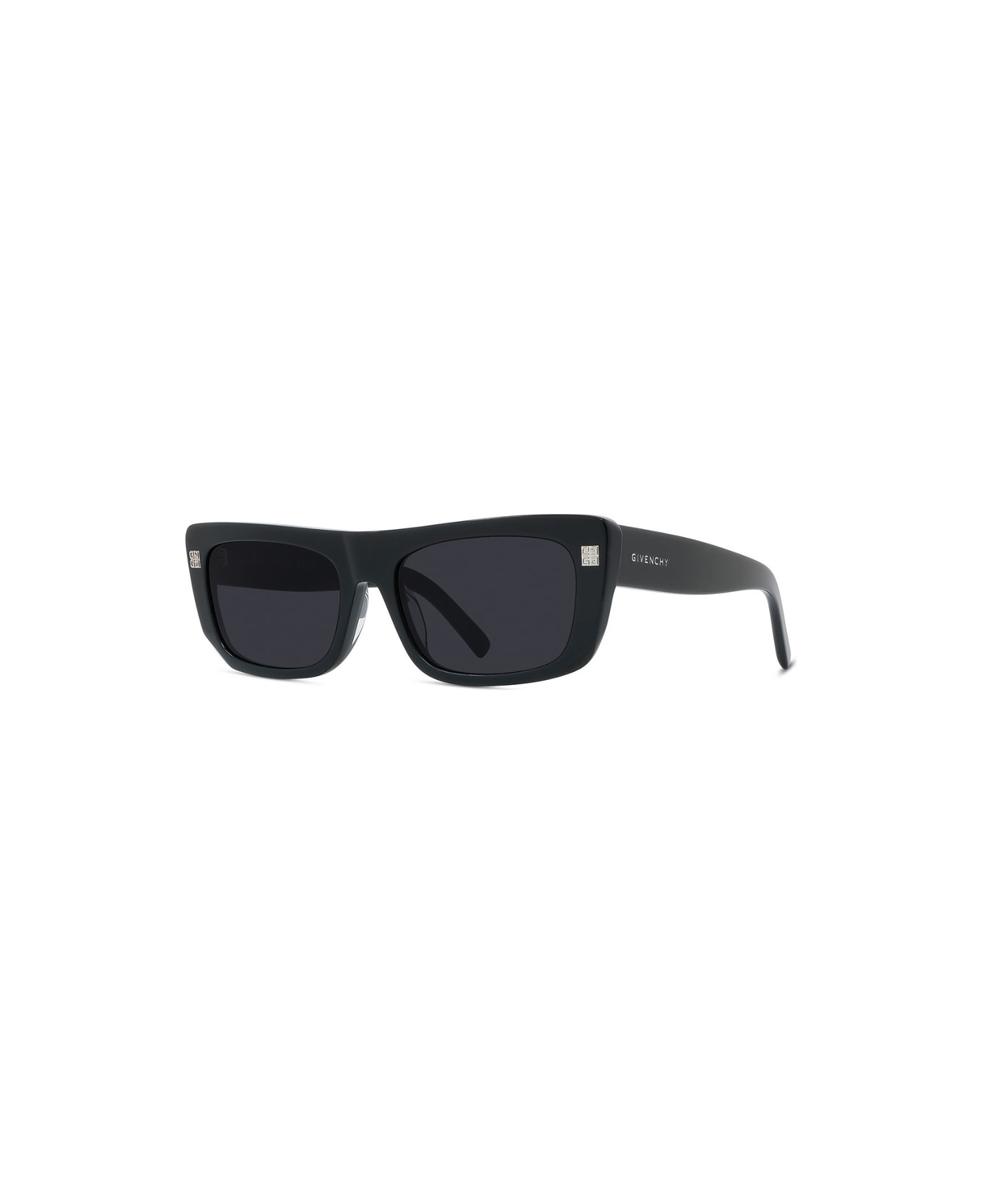 Givenchy Eyewear Gv40047I 01A Sunglasses サングラス