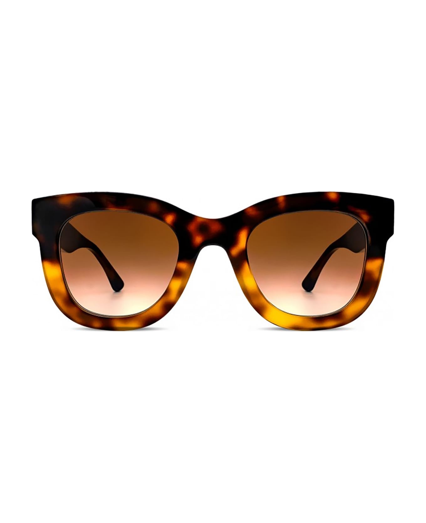 Thierry Lasry GAMBLY Sunglasses サングラス