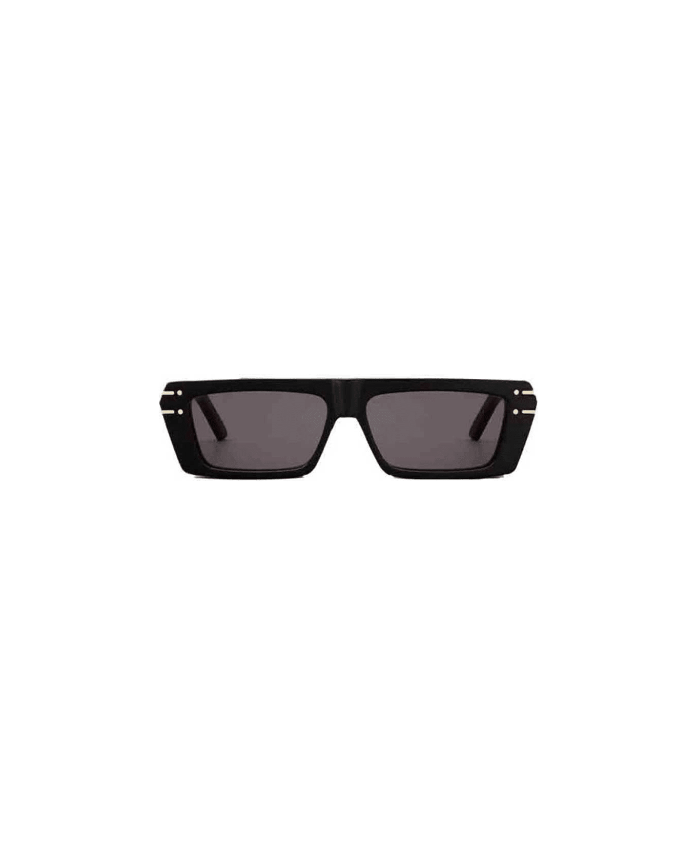 Dior Eyewear Sunglasses - Nero