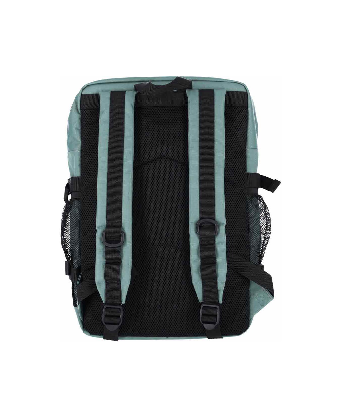 Carhartt 'jakob' Backpack - Green