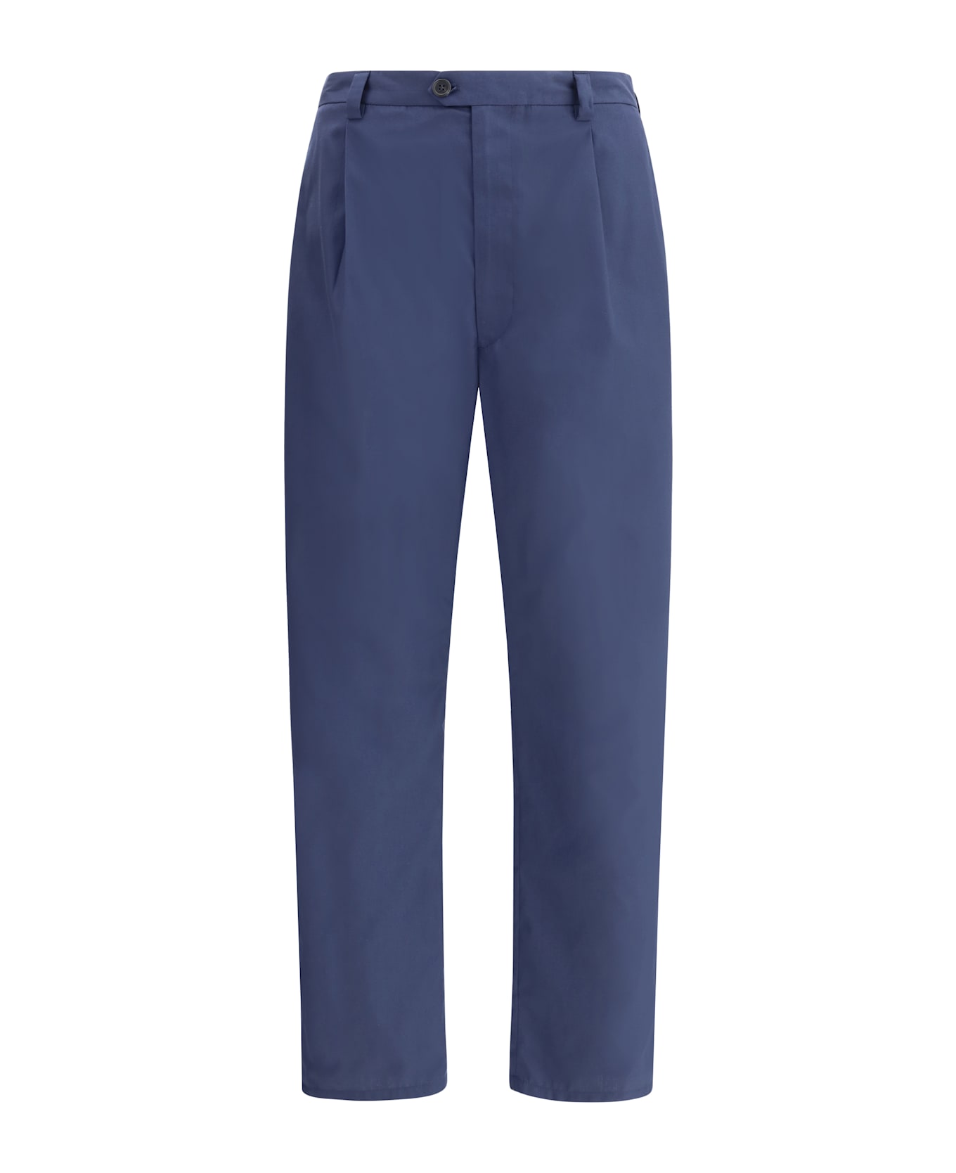 Prada Pants - Baltico