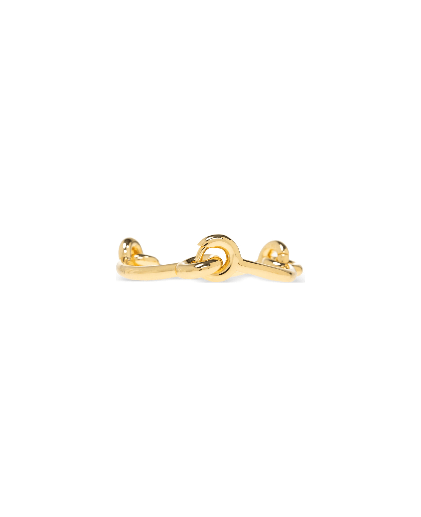 Kate Spade Jewellery - GOLD