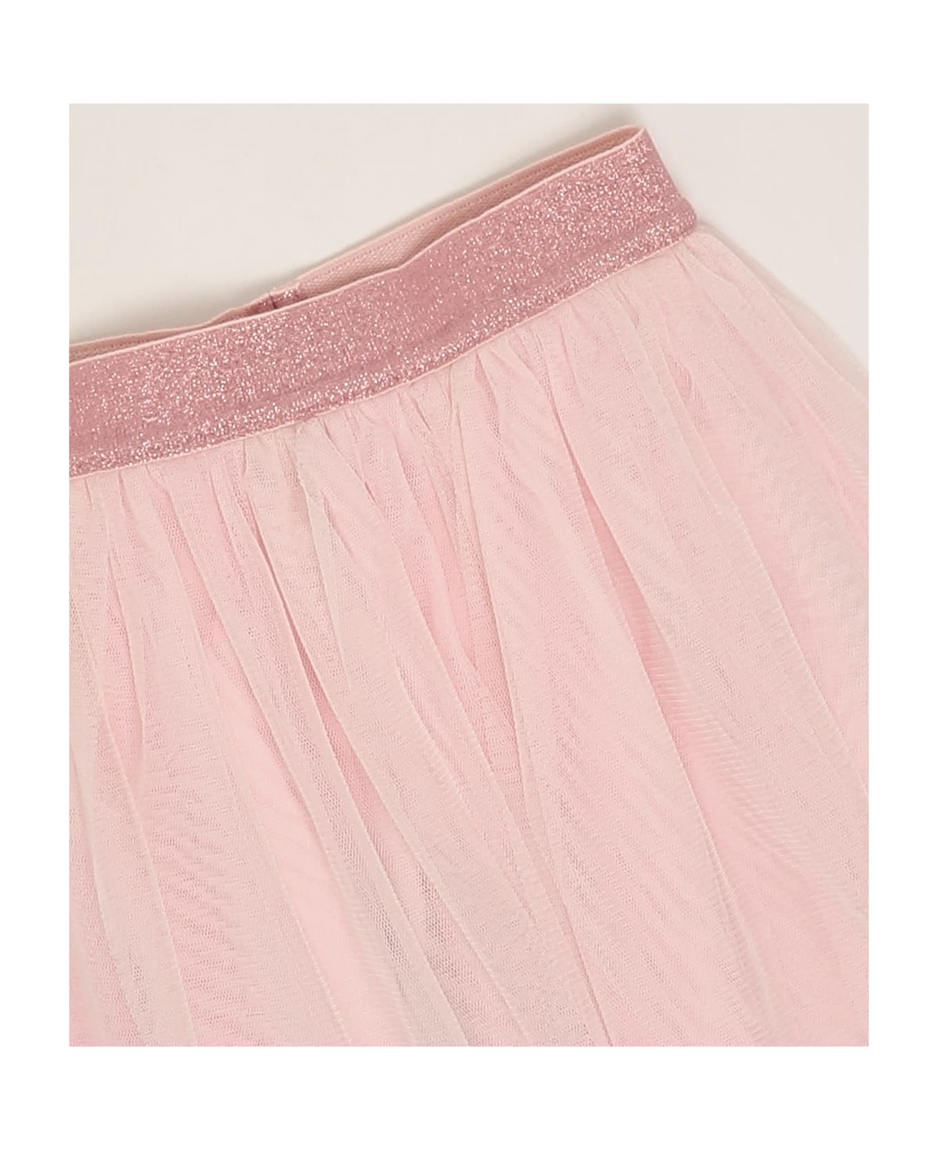 Stella McCartney Skirt Skirt - ROSA
