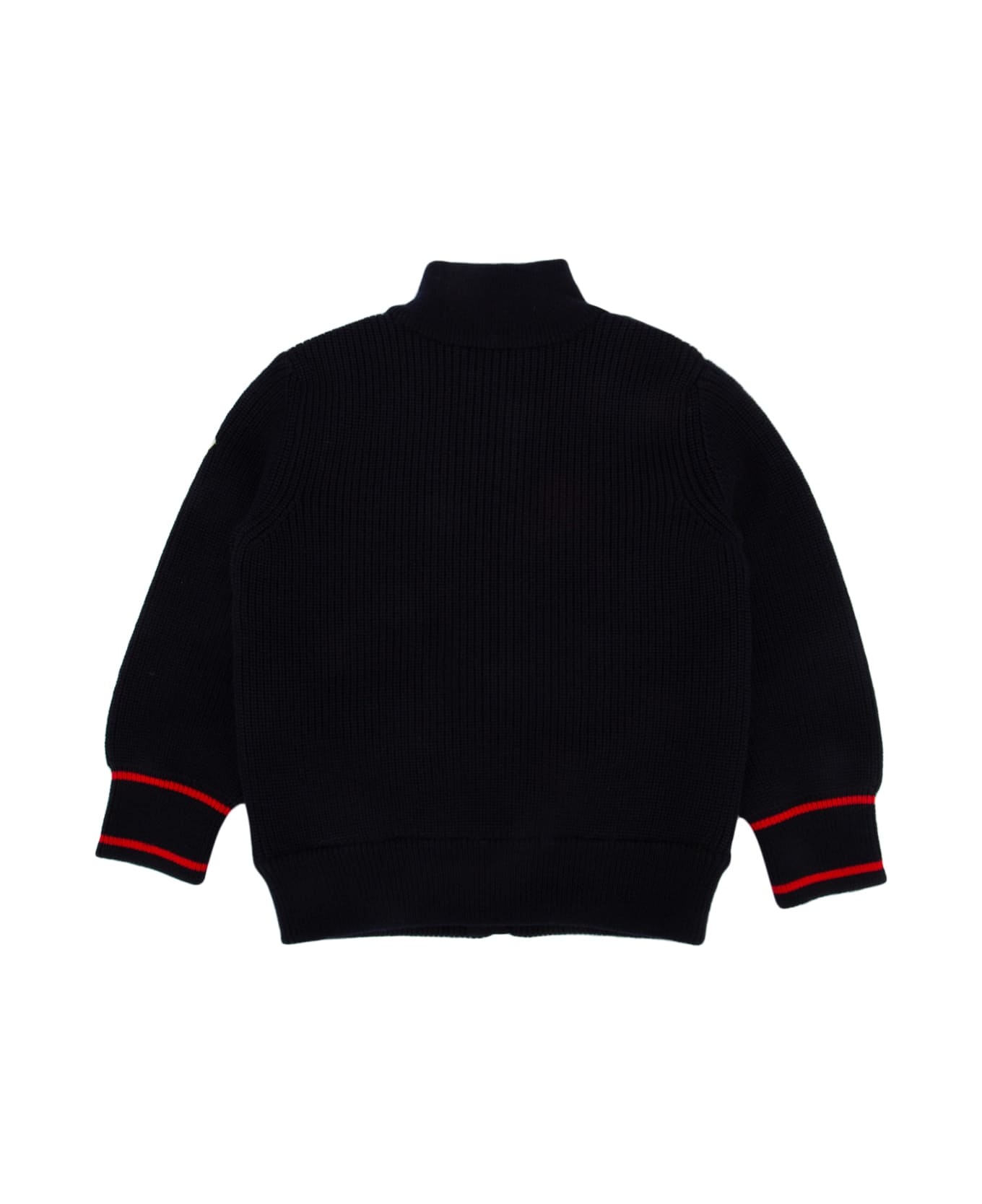 Moncler Cardigan - 742