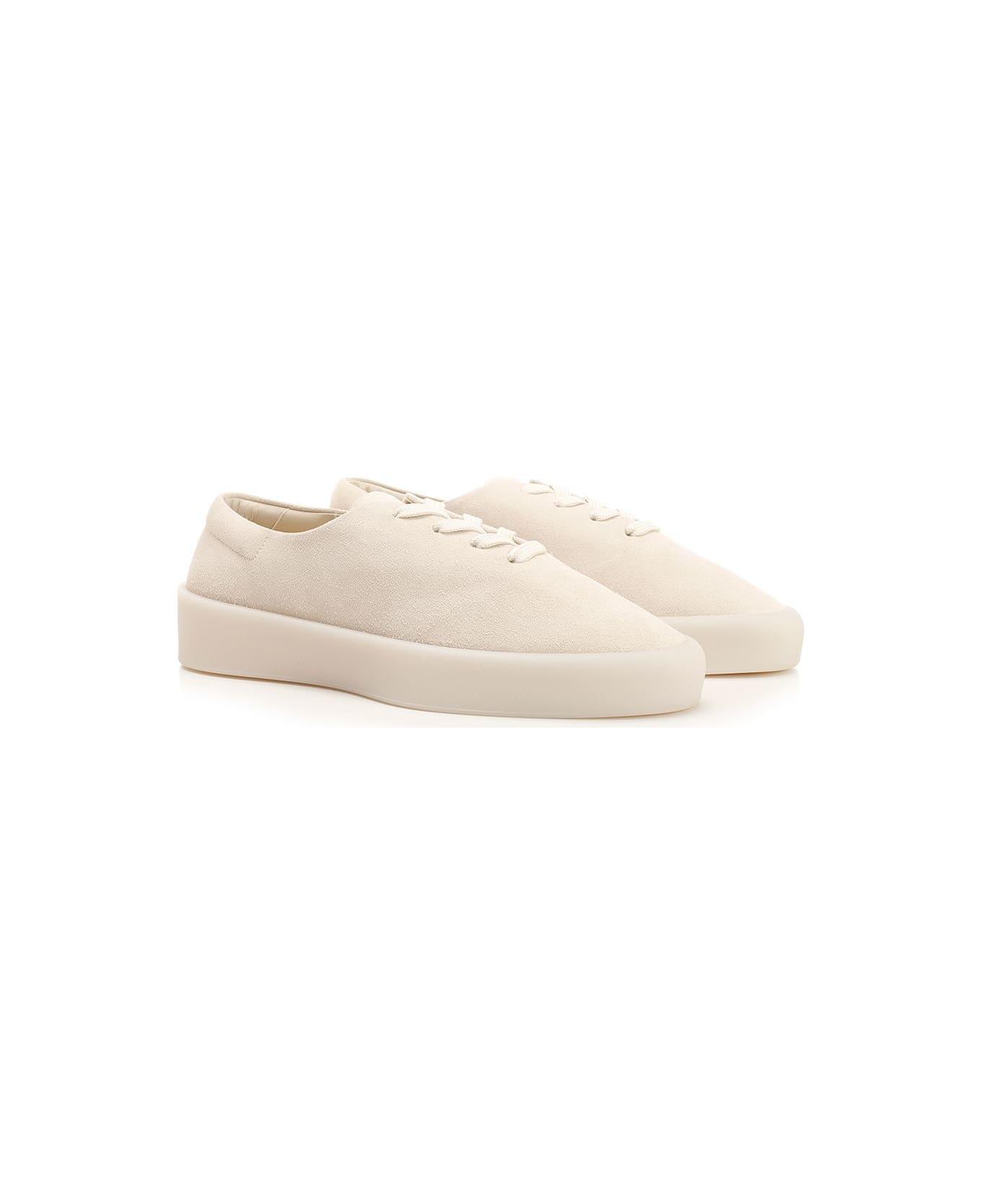 Fear of God The New 101 Fear Of God Sneakers - Bianco