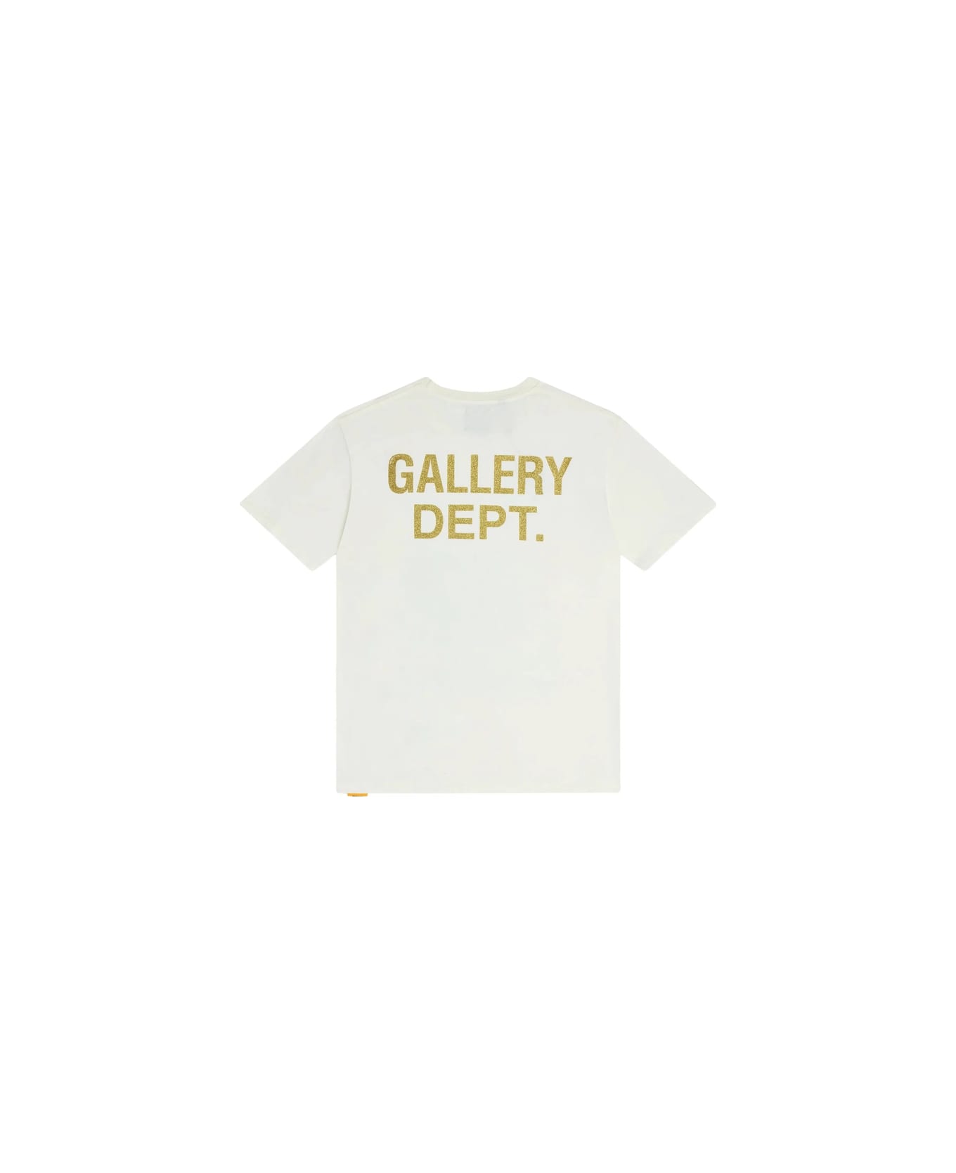 Gallery Dept. Beachwear - WHITE
