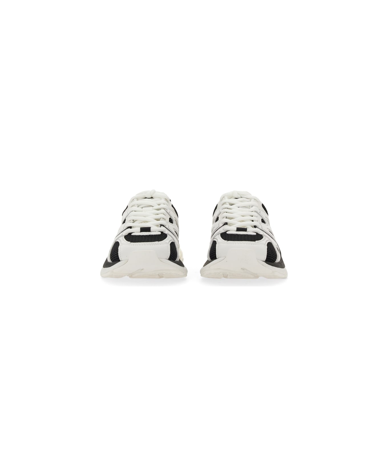 Michael Kors Sneaker Kit Extreme - MULTICOLOUR