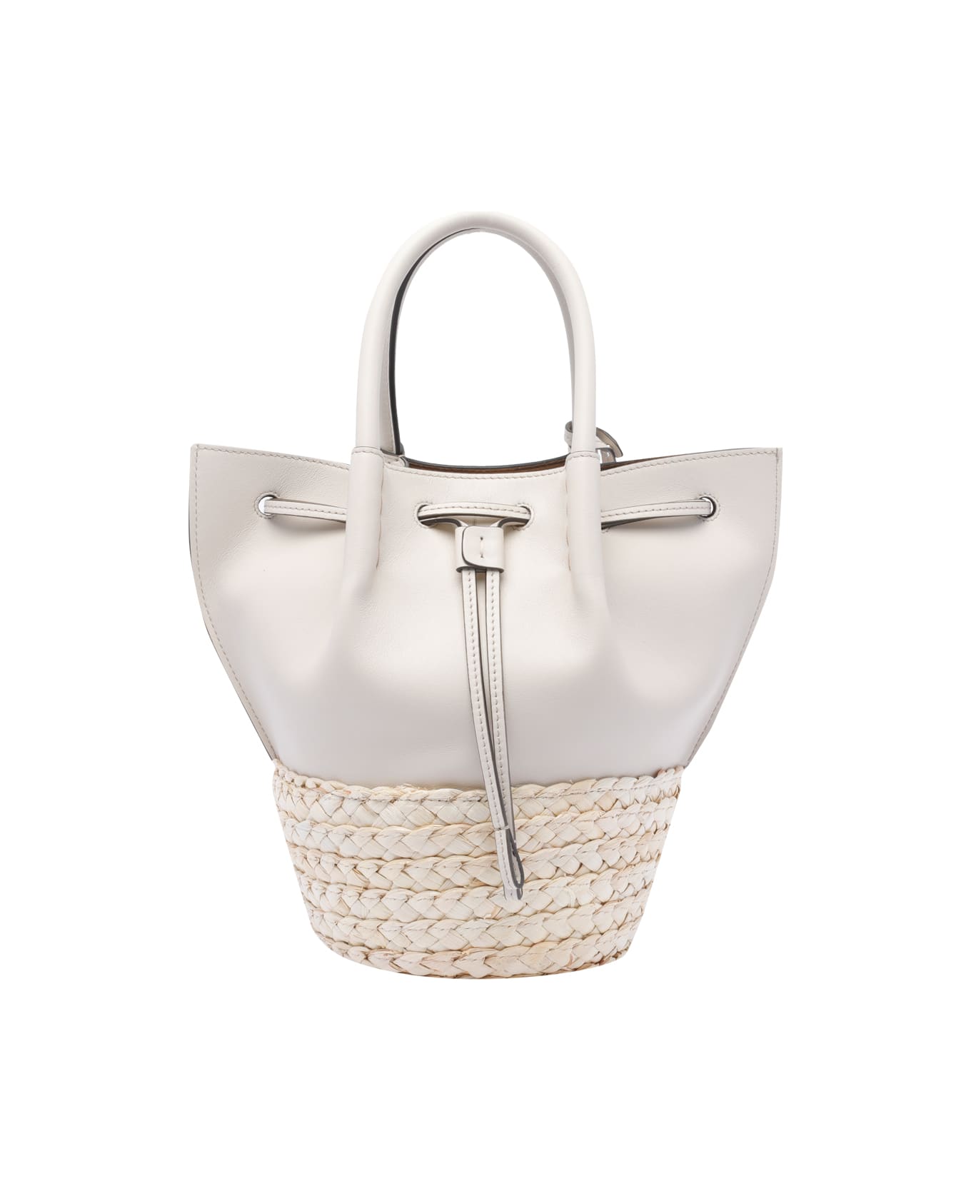 Tod
s Tote Bag - White