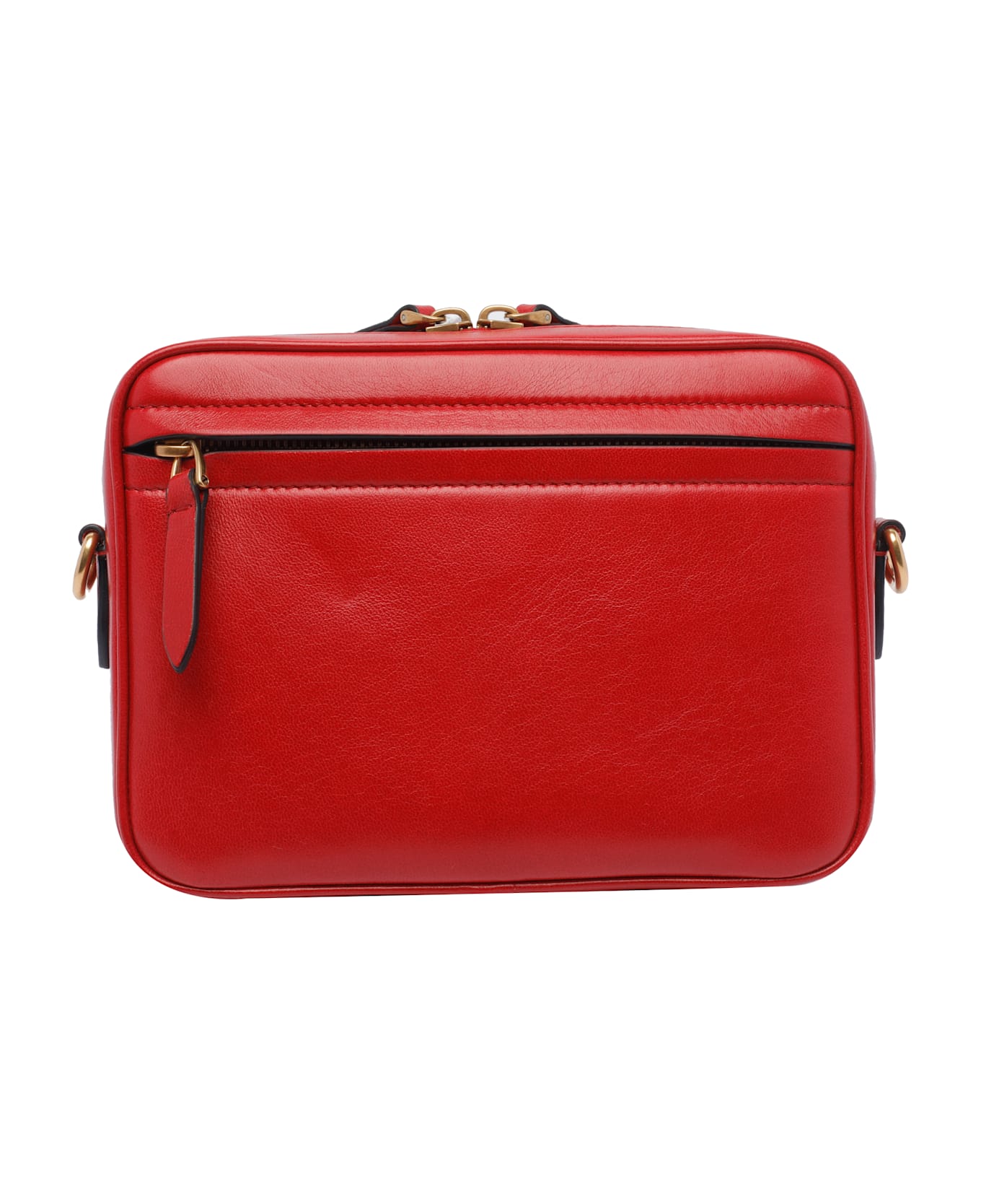 【関税&送料込】Valentino Garavani Camera Bag Viva Superstar Valentino Garavani Viva Superstar Camera Bag | italist