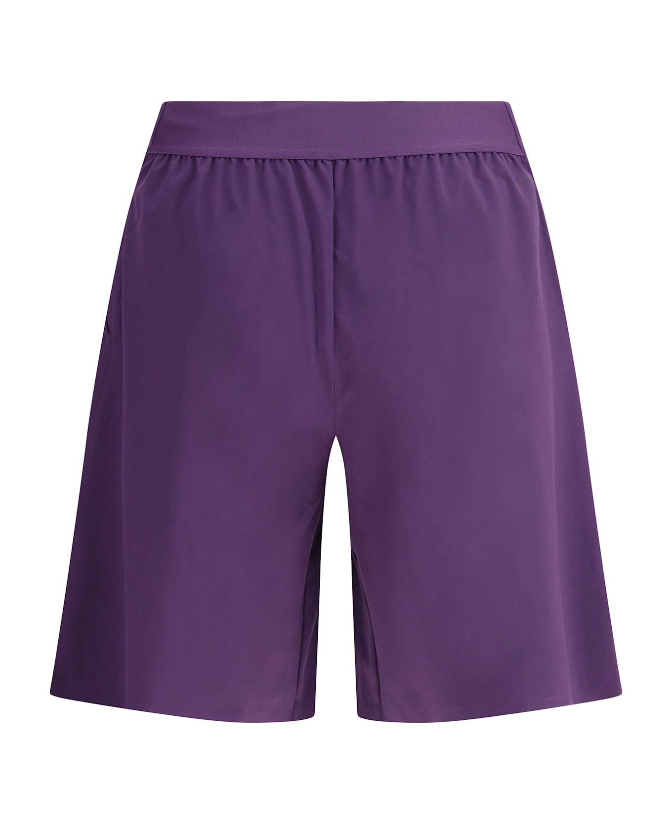 Y-3 Pro Ergo Tennis Shorts