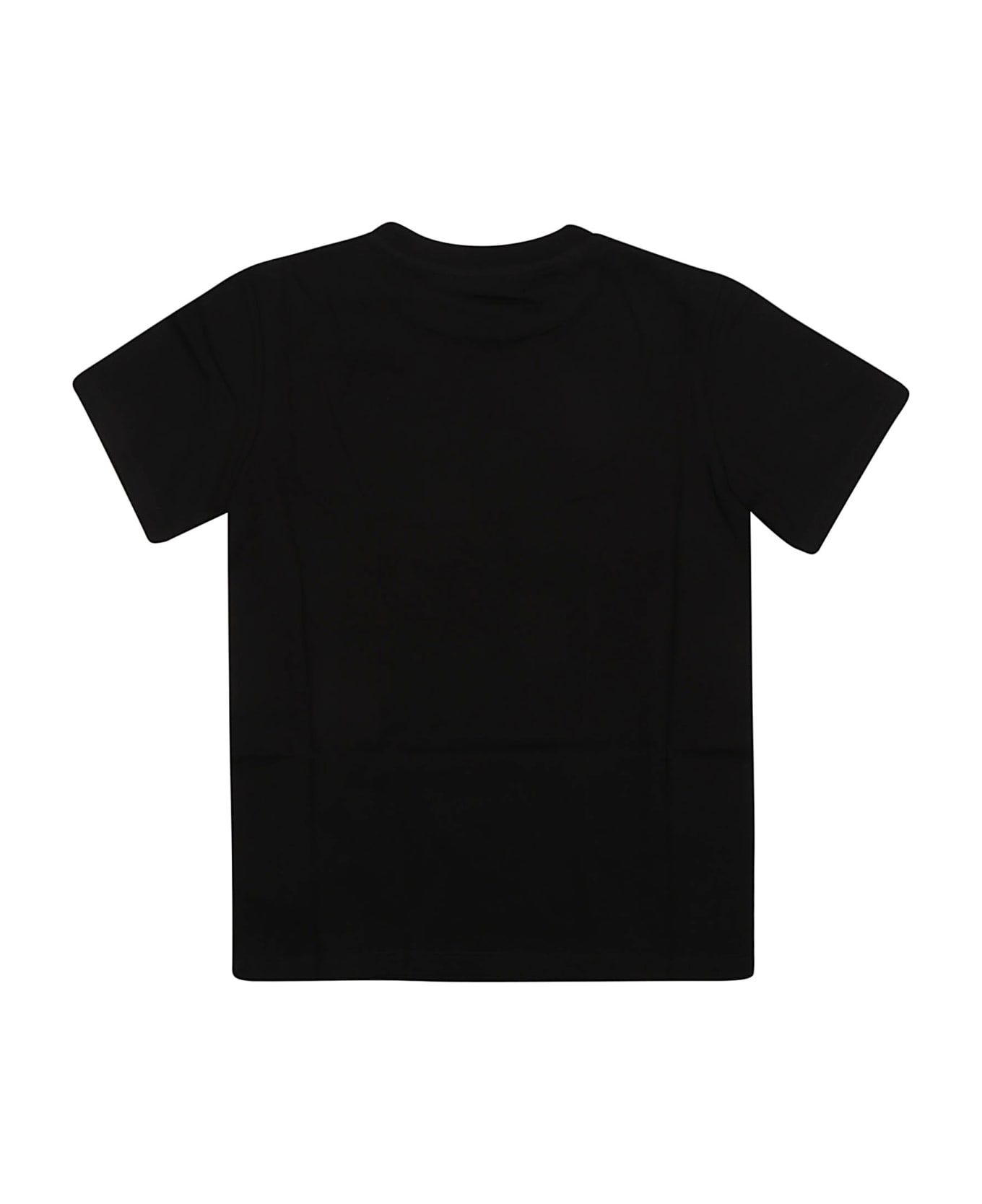Balmain T-shirt/top - Black