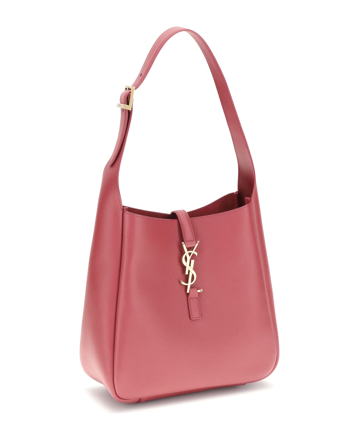 Saint Laurent Cassandre Shoulder Bag