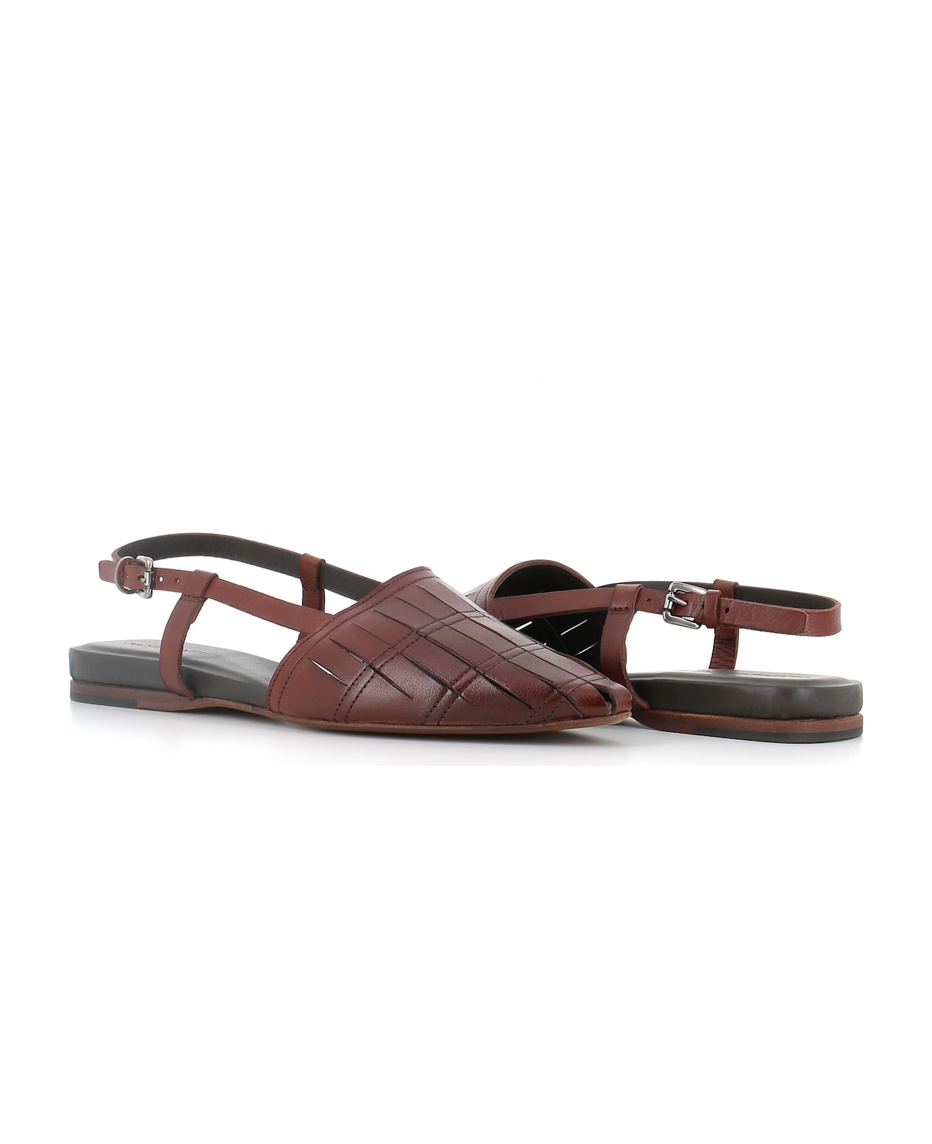 Pantanetti Ballerin 18775e - Brandy