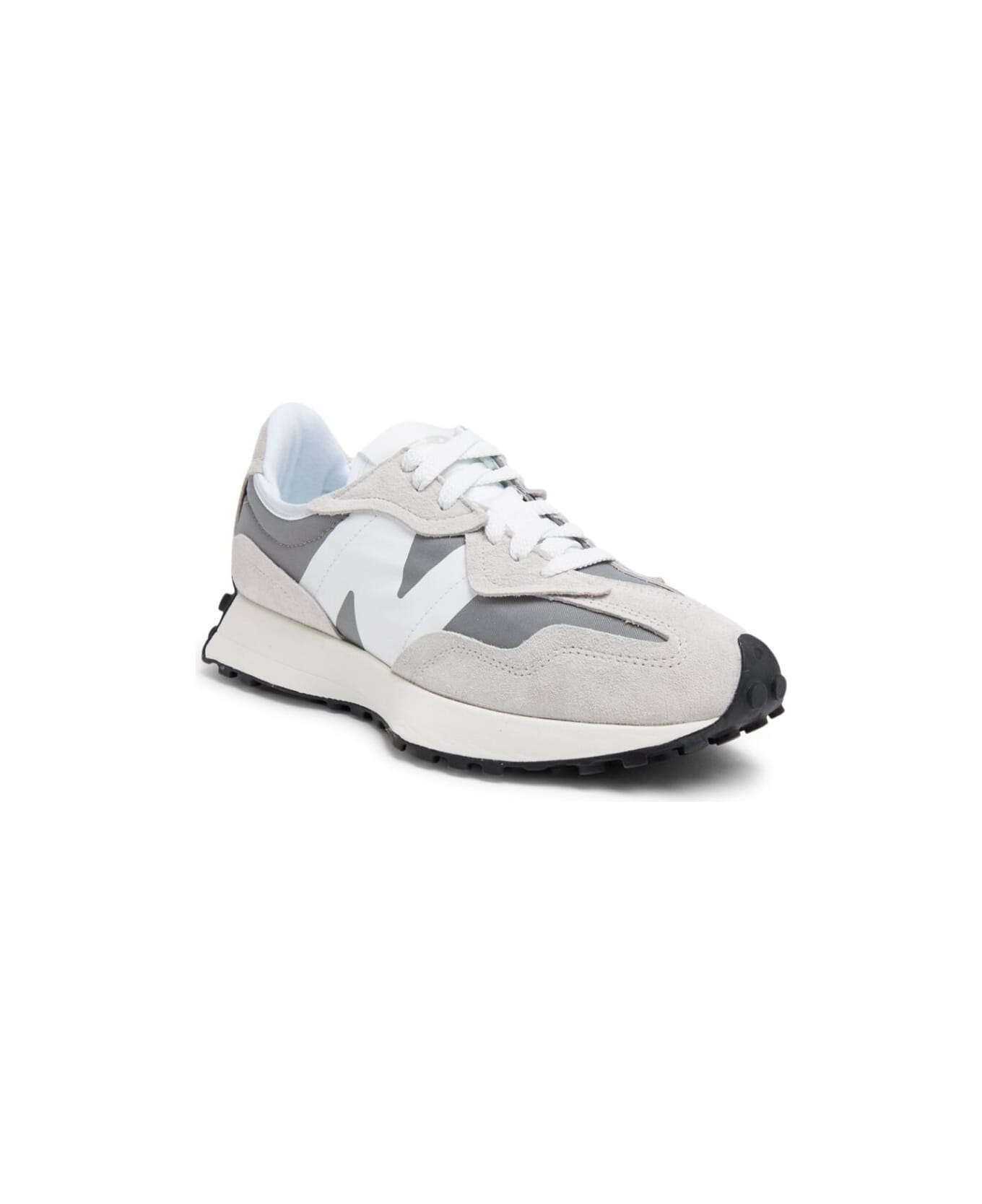 New Balance Sneakers 327 - Grey