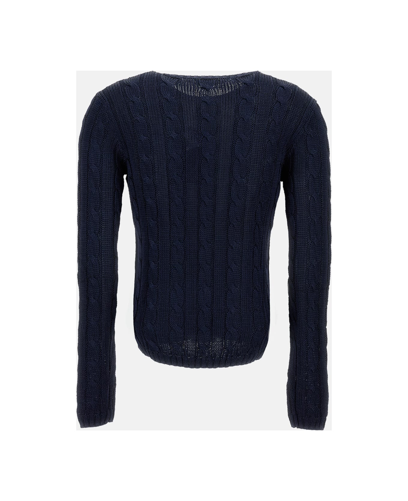 Ralph Lauren Pullover - Blue