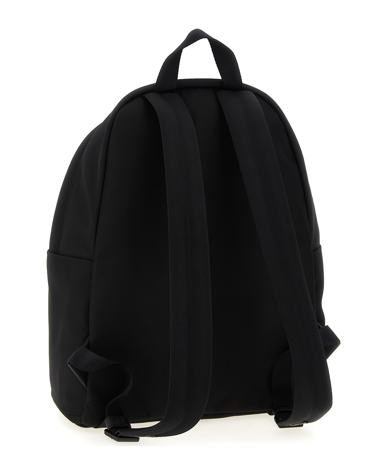 Moncler 
new Pierrick
 Backpack - Black  