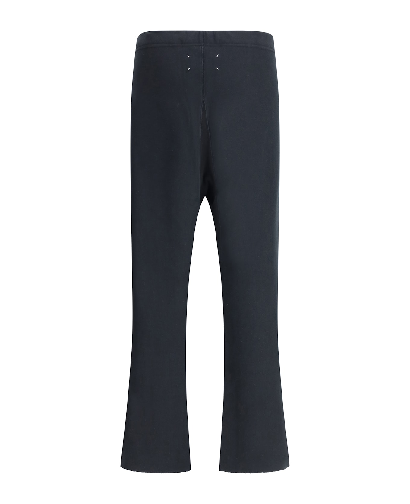 Maison Margiela Low Rise Trousers