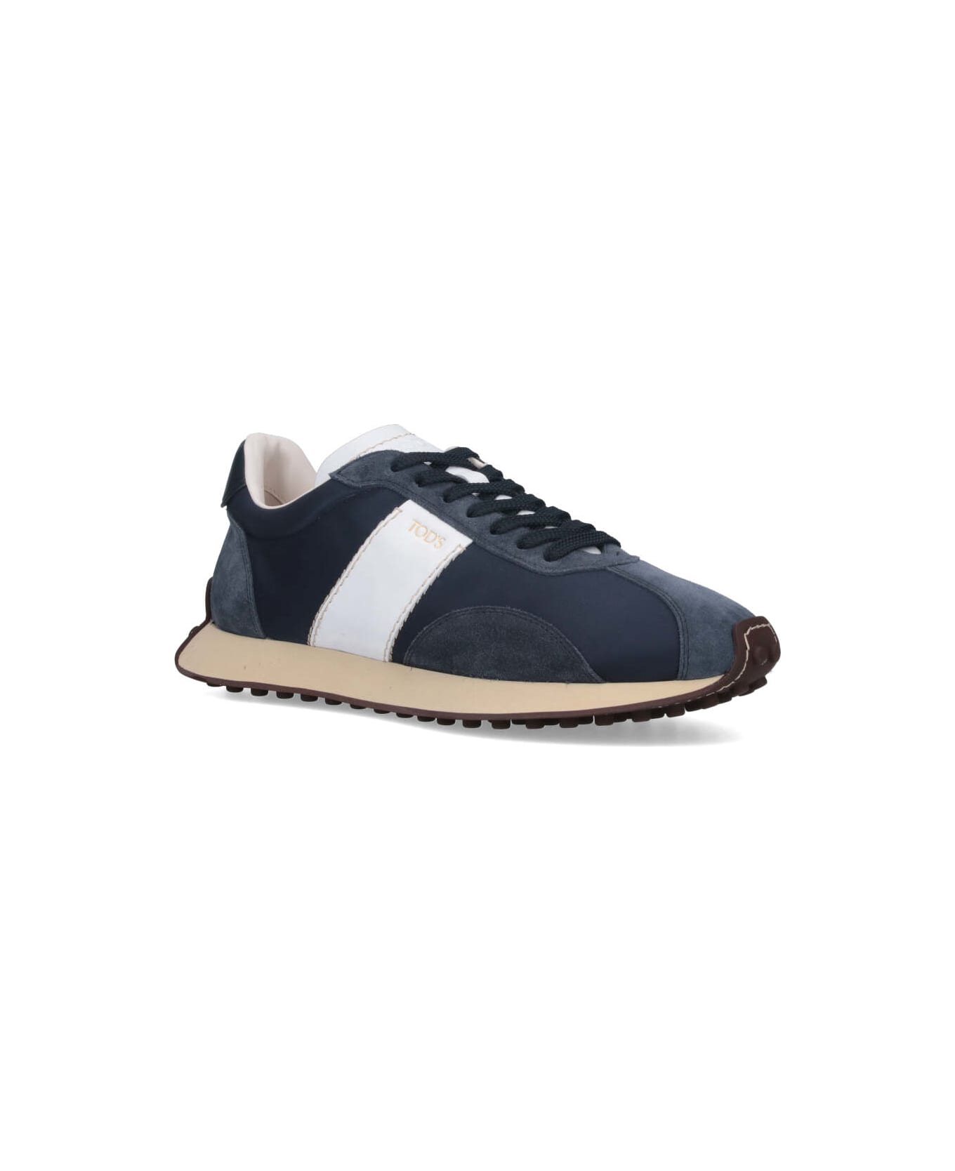 TOD`S｜SNEAKERS (XXW05L0HZ70K1E 3351) XXM79K0Z280OA6C413-02.jpg