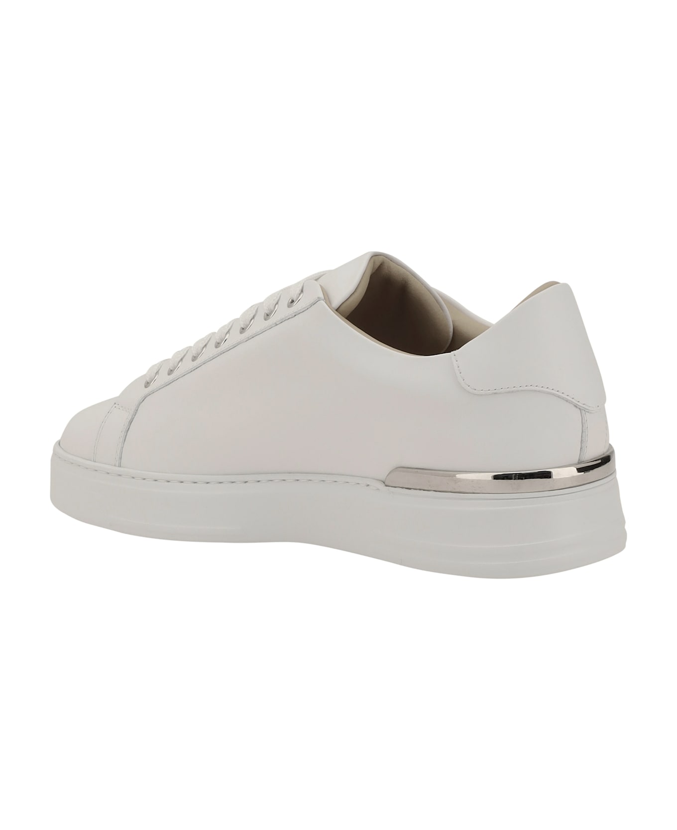 Philipp Plein Sneakers