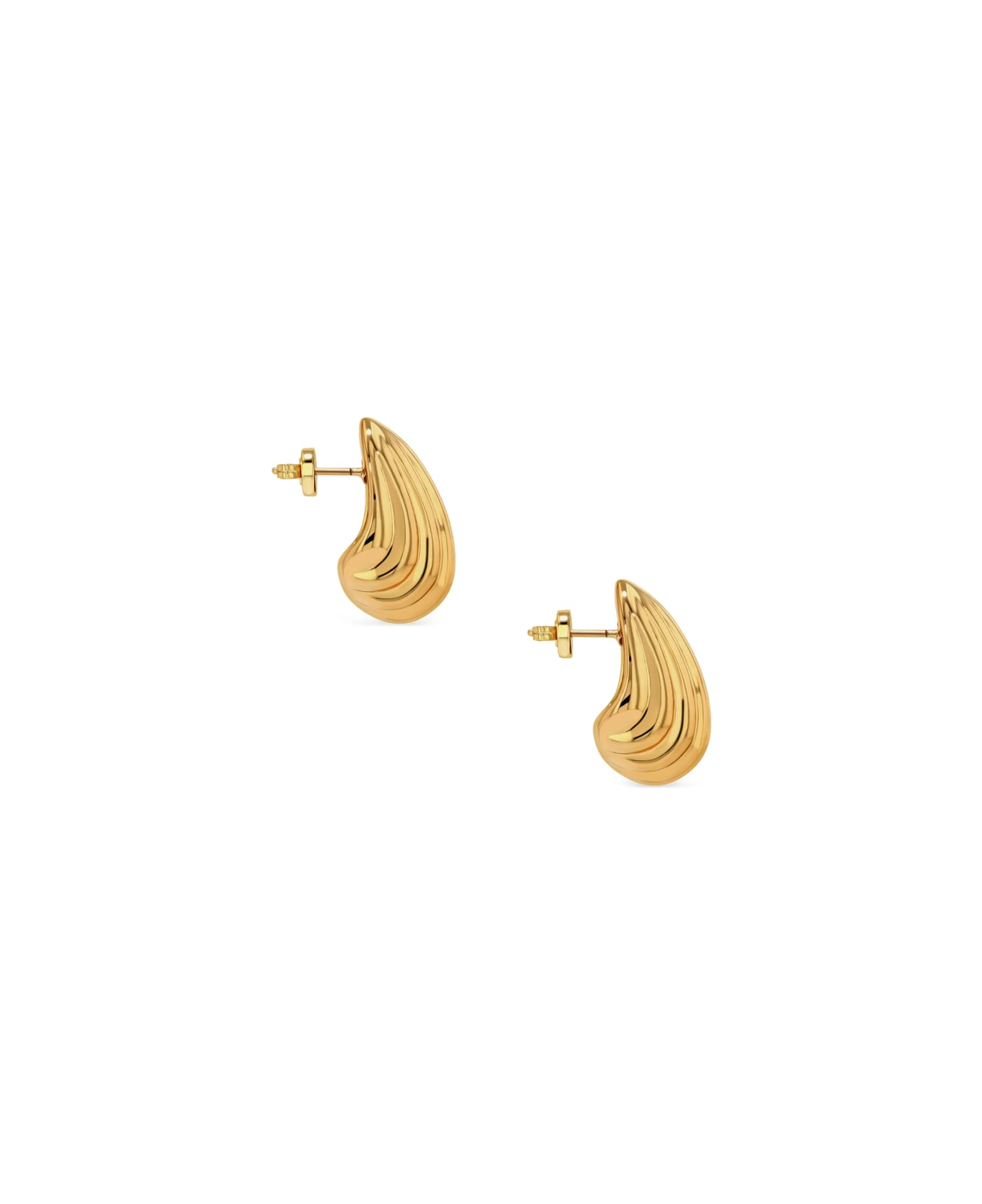Anine Bing Jewellery - GOLD