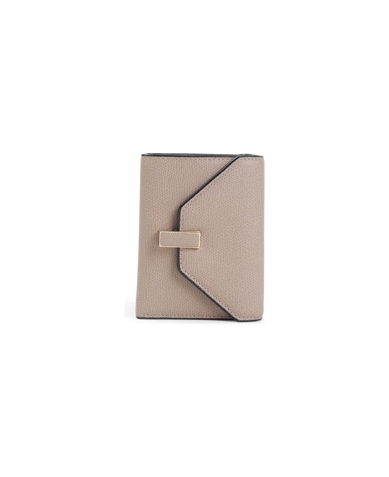 Valextra Iside Wallet - Msa Sahara