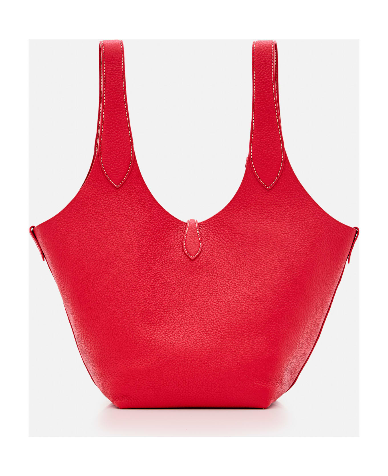 Polo Ralph Lauren Polo Play Tote Bag - Red