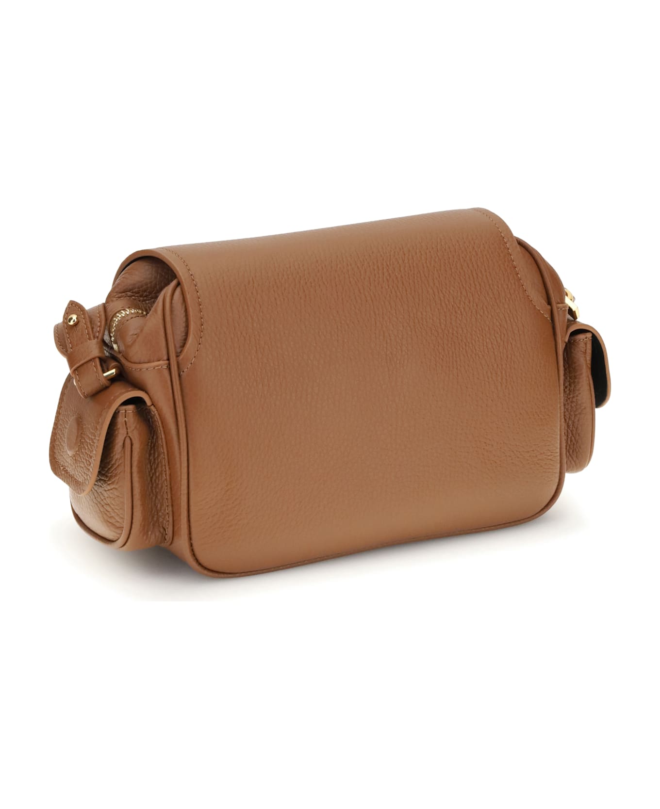 Coccinelle Campus Small Bag