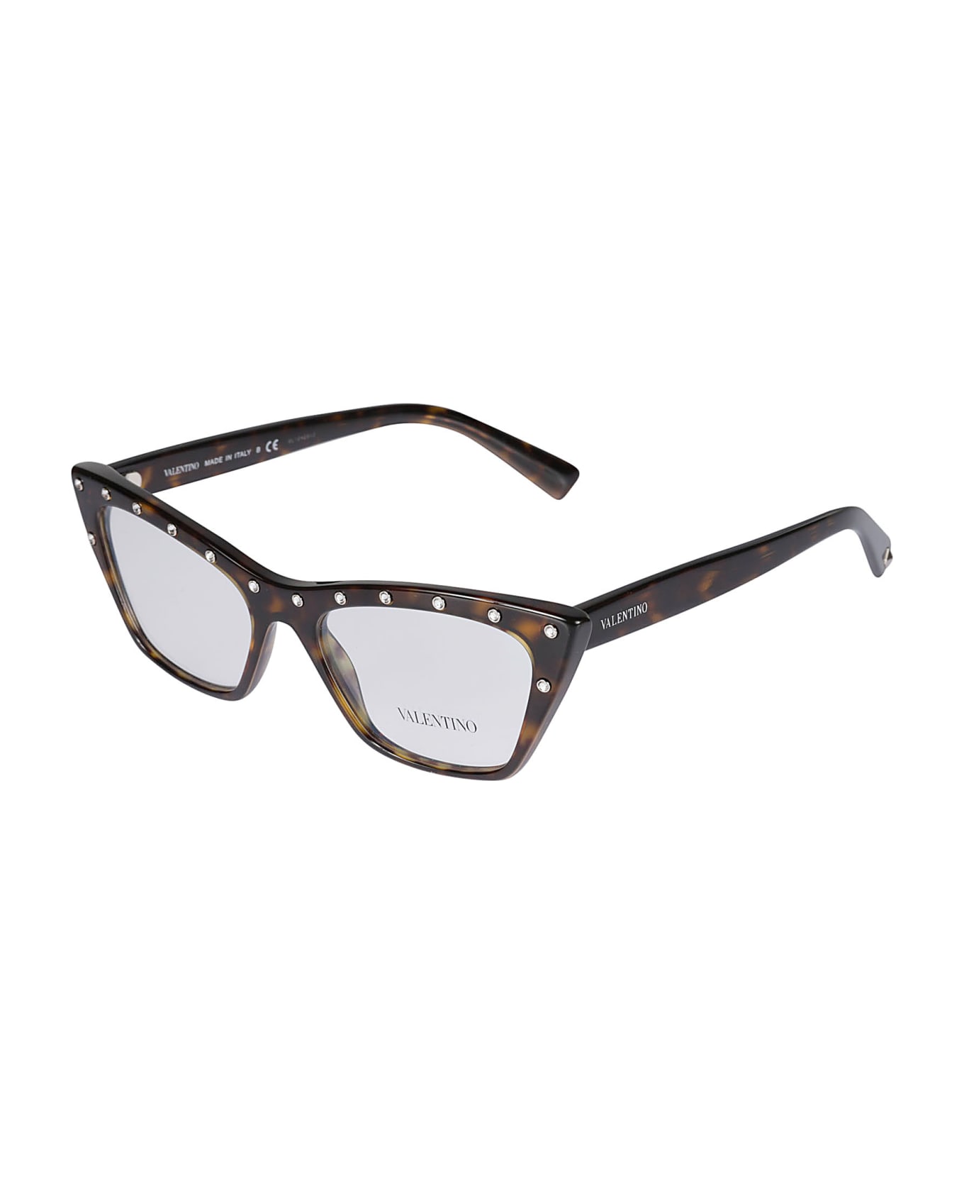 Valentino Eyewear Vista5002 Glasses - 5002