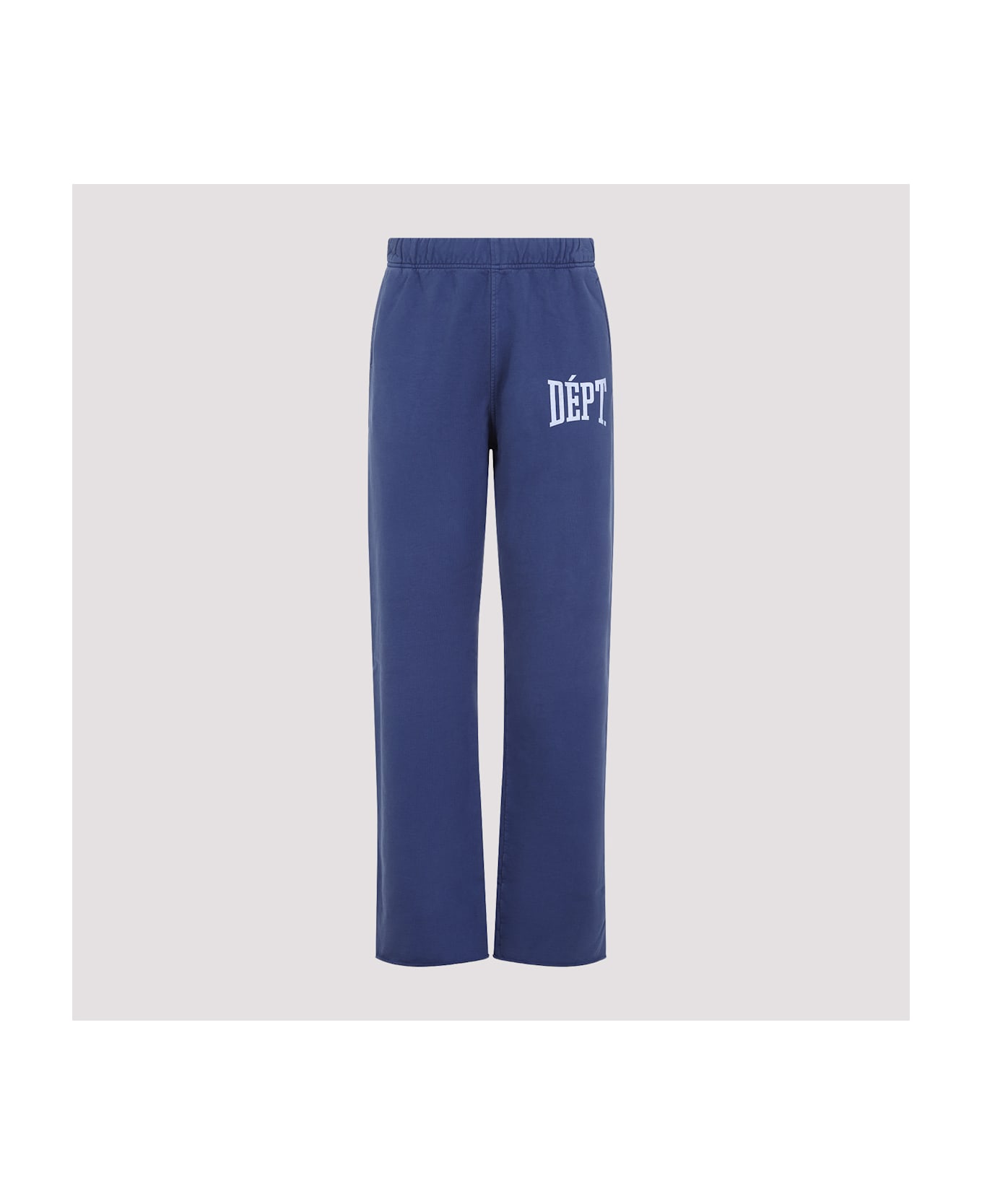 Gallery Dept. Team Sweatpant - Navy