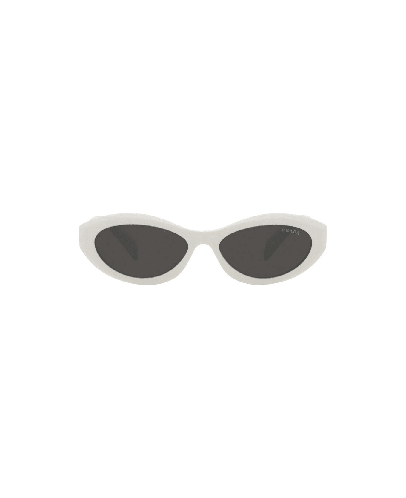 Prada Eyewear Sunglasses - 17K08Z