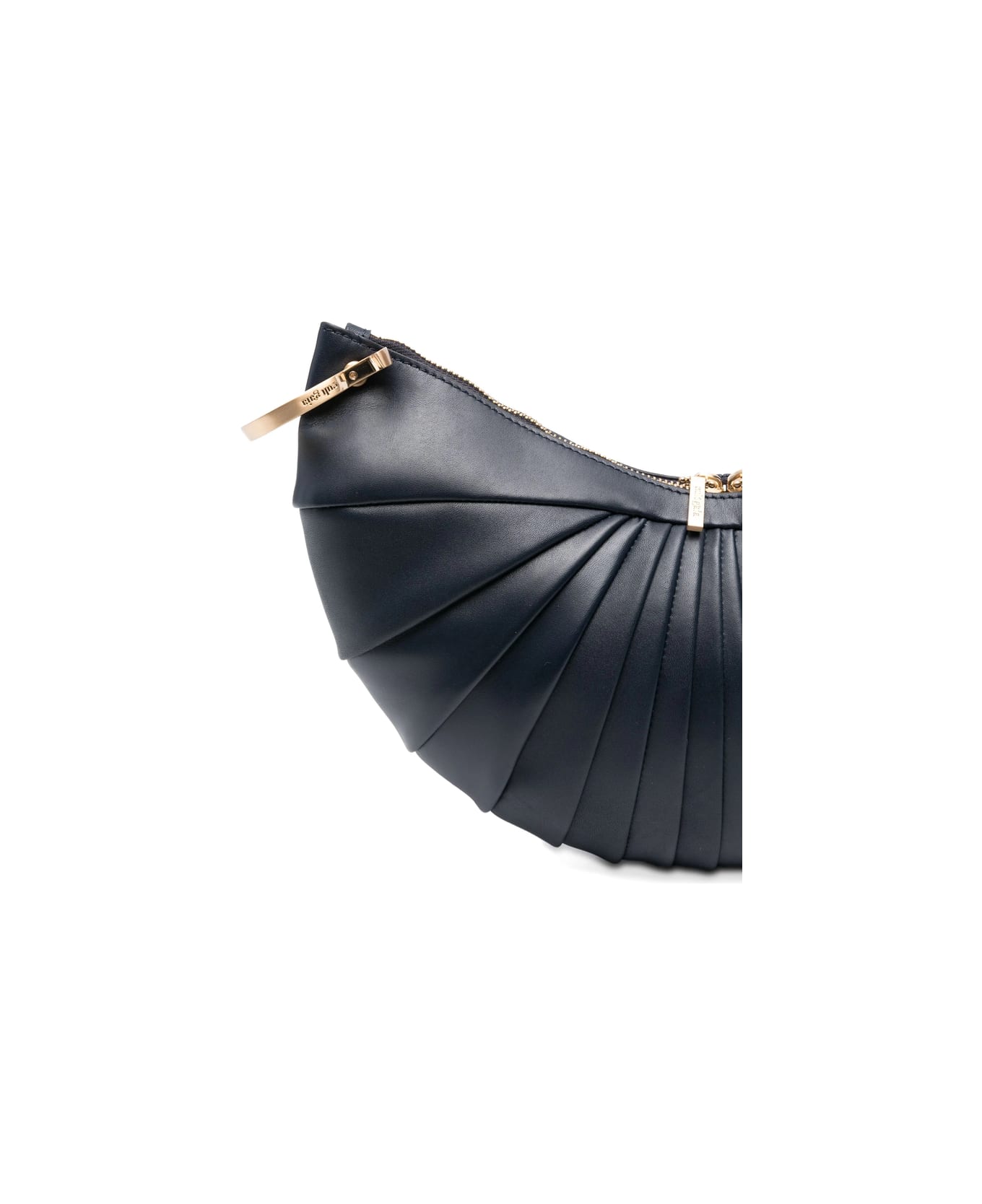 Cult Gaia Bag - BLUE