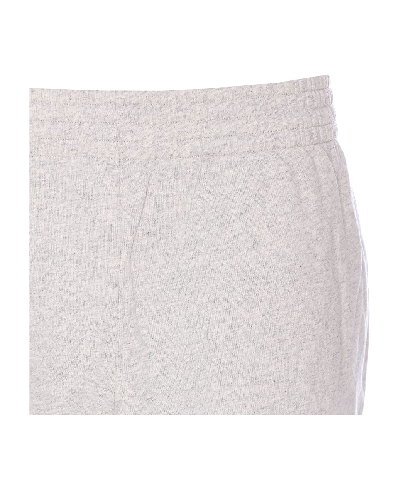 A.P.C. Coast Shorts - Grey