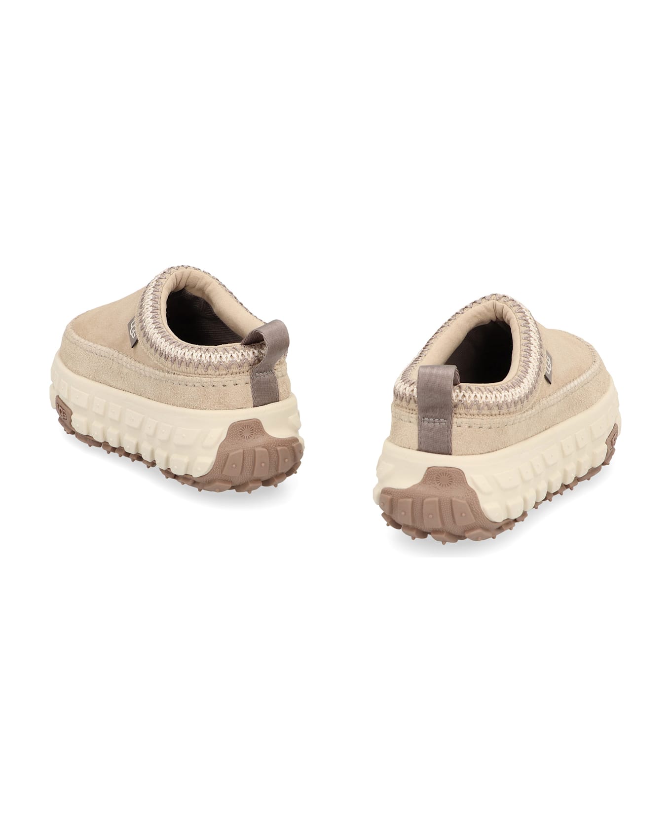 UGG Venture Daze Sabot - Sand