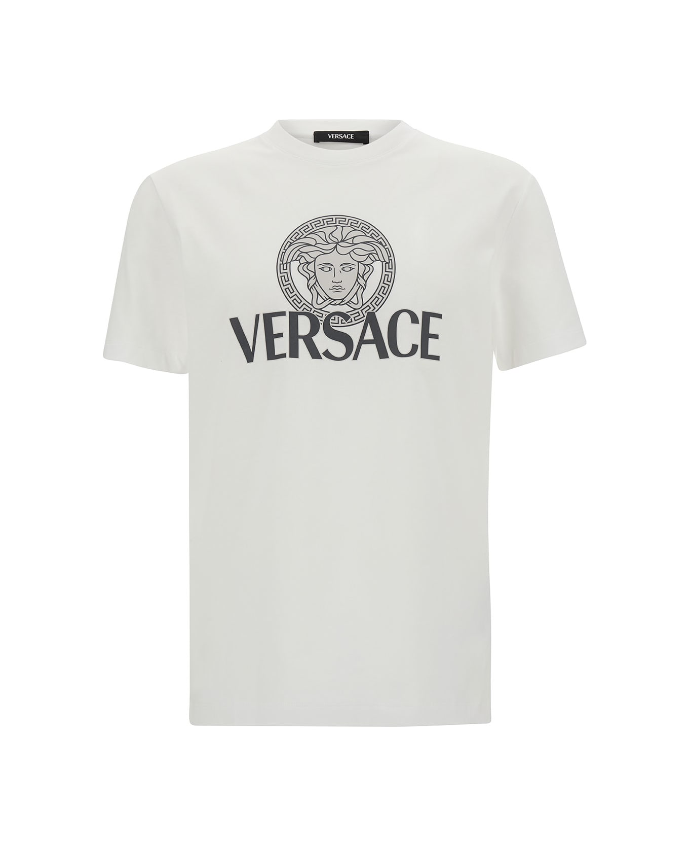 Versace T-shirt Nautical | italist