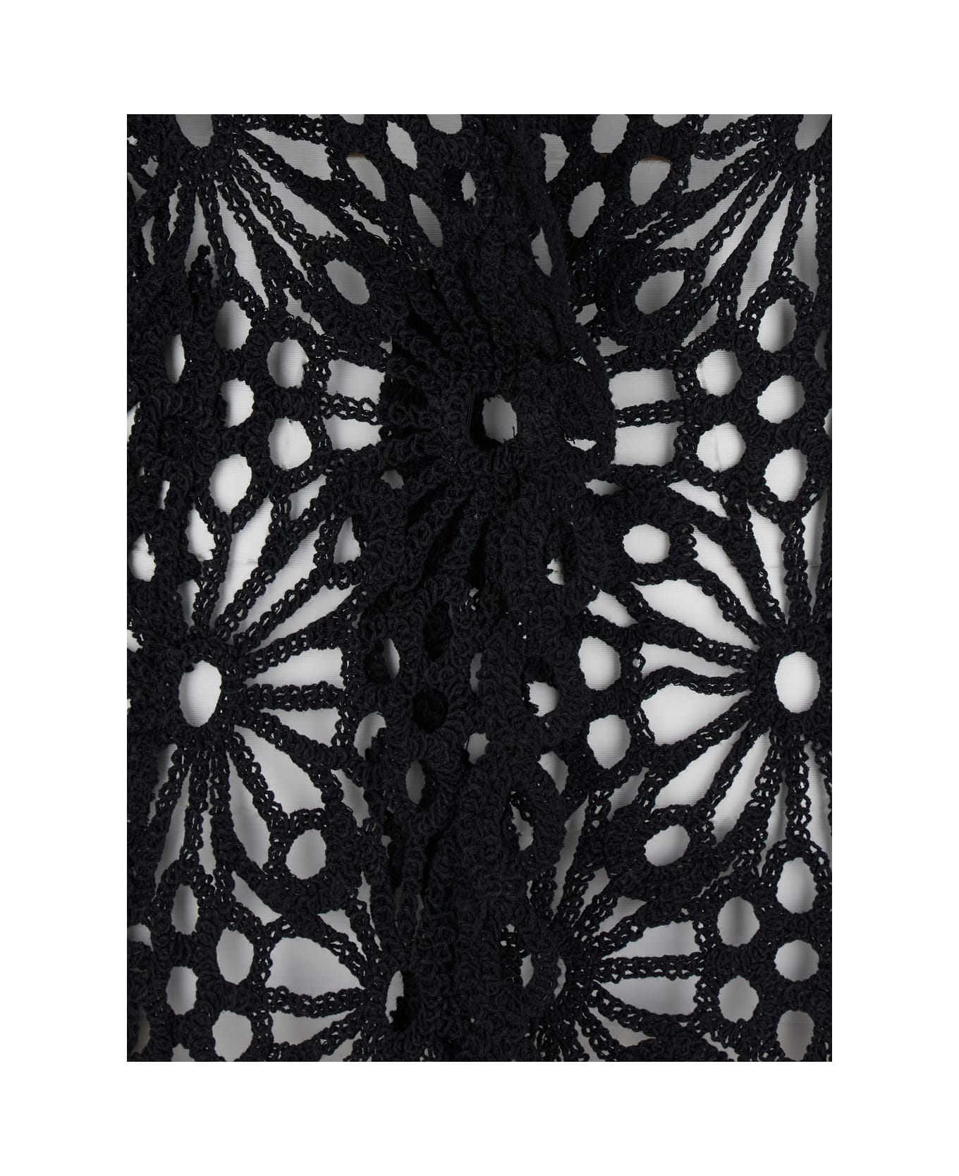 Norma Kamali Classic Single Breasted Jacket - Black