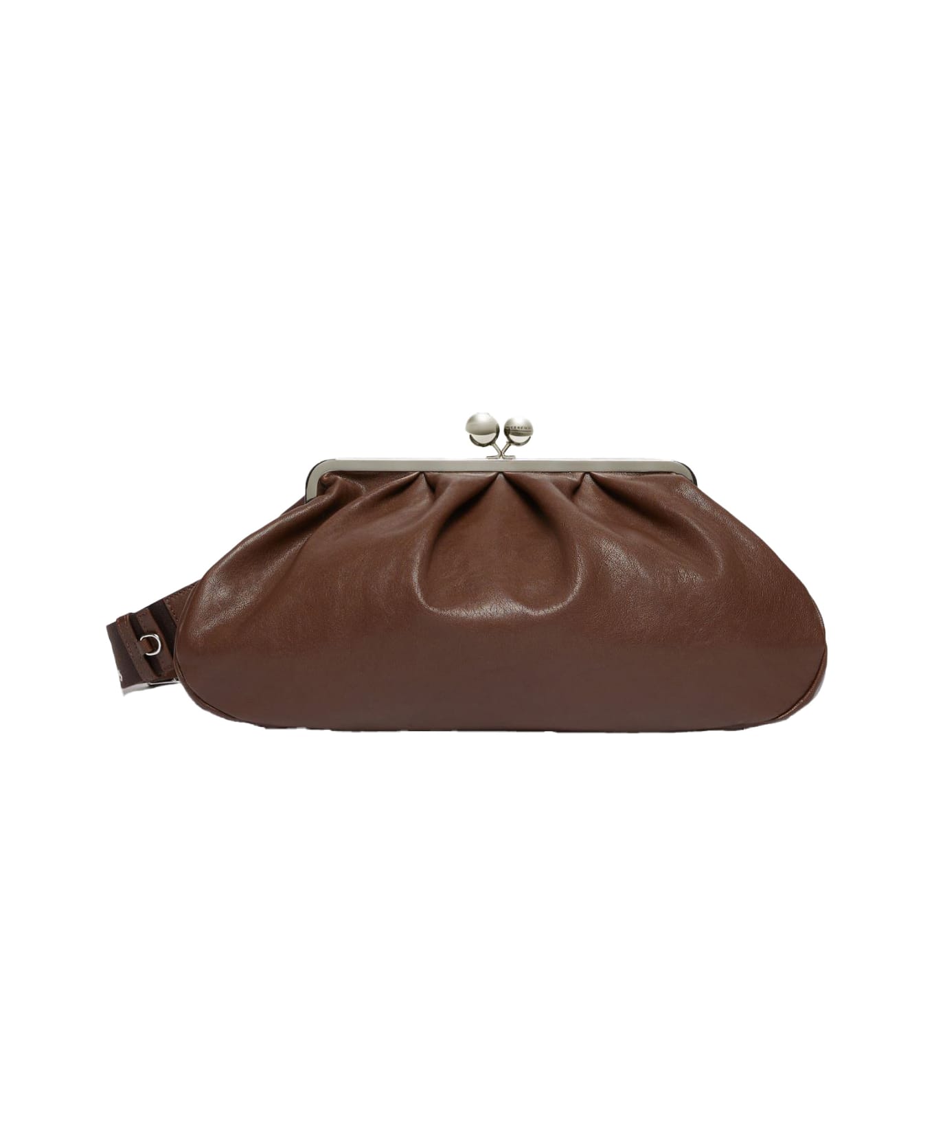 Weekend Max Mara Max Mara Weekend Bags.. - T.MORO