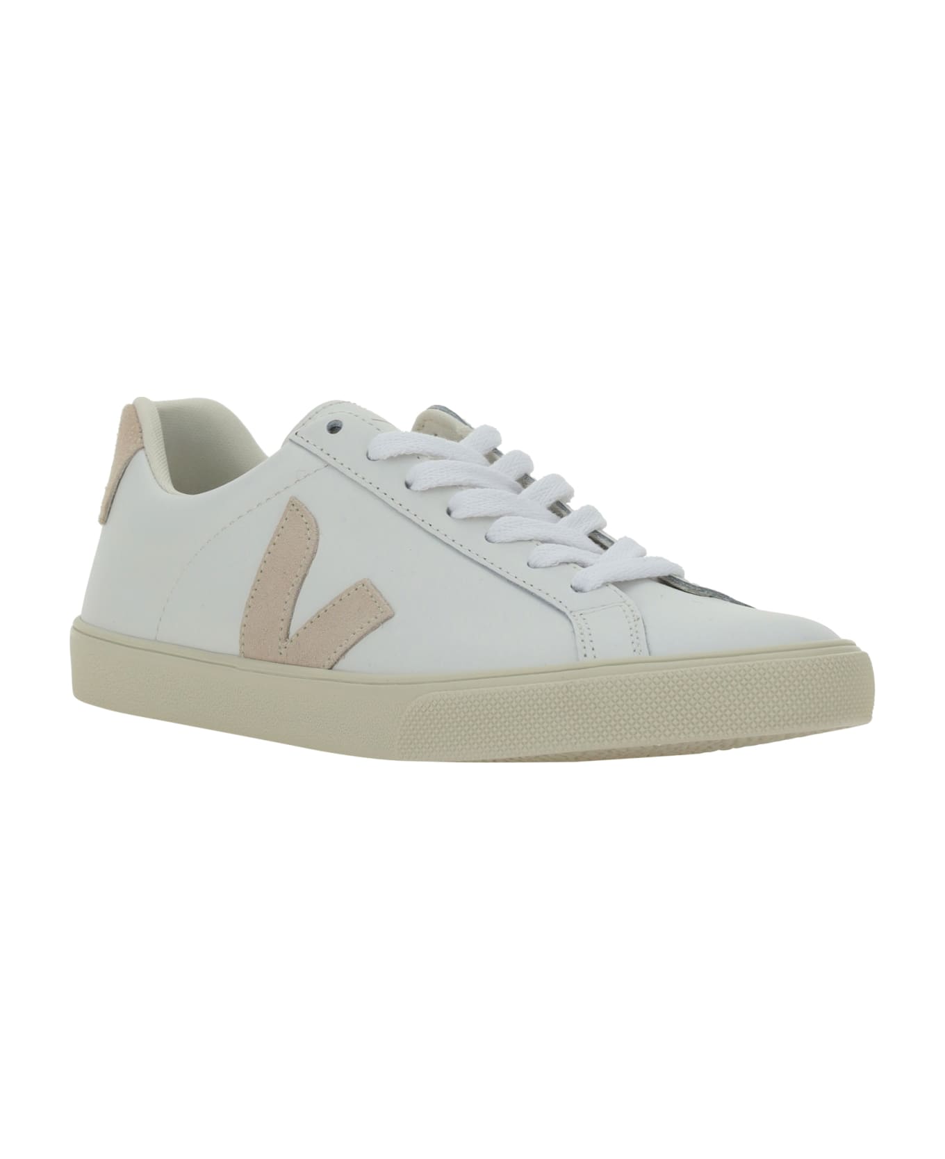 Veja Esplar Sneakers