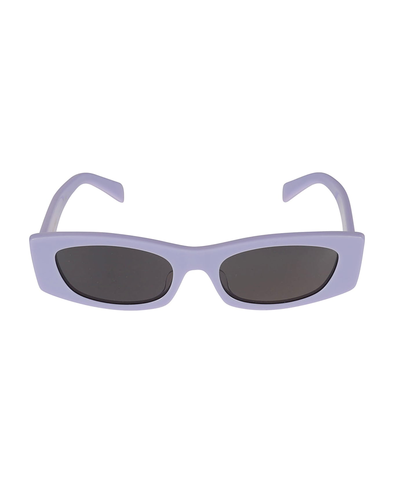 Celine 3 Dots Logo Sunglasses - 78a