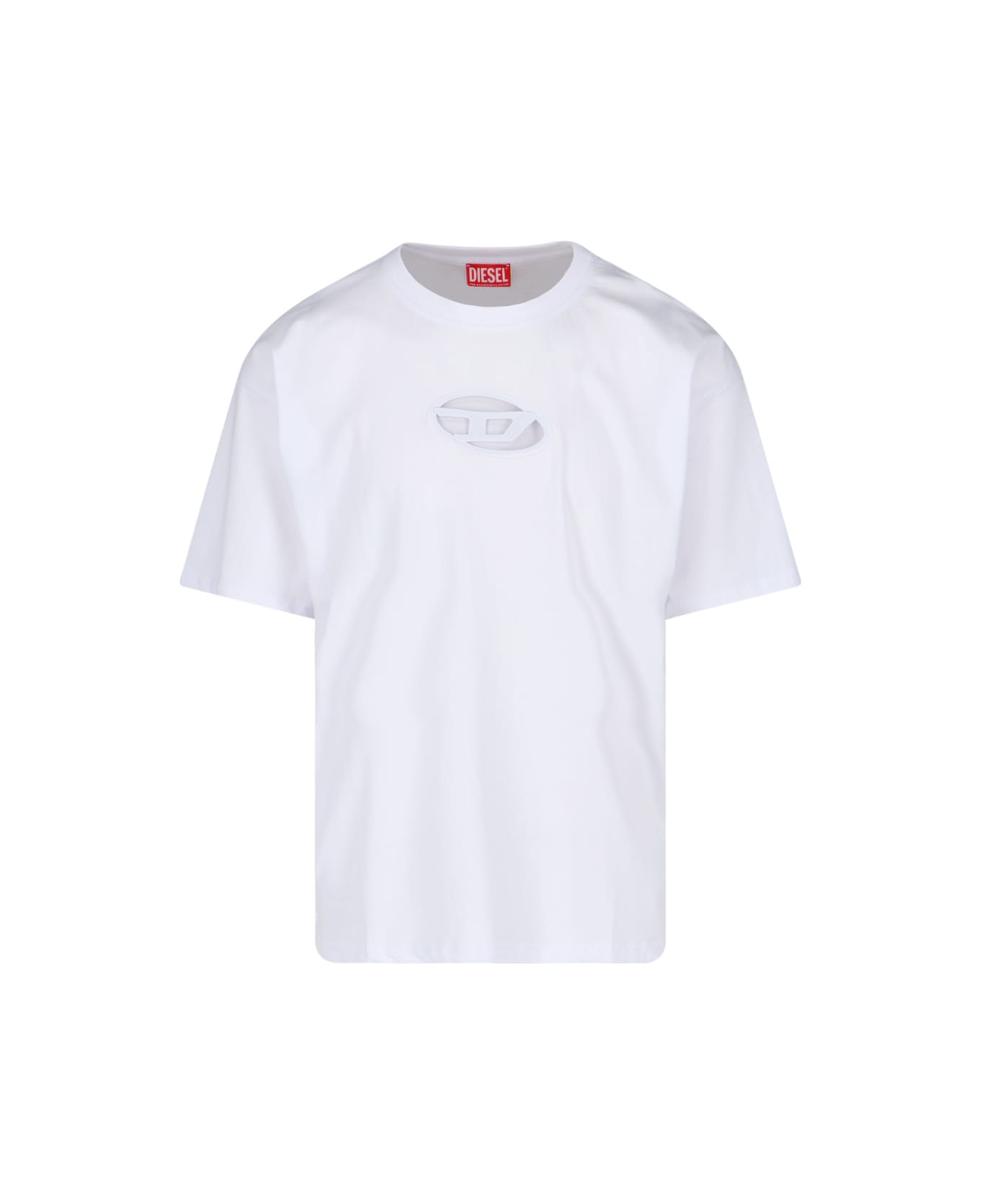 Diesel T-shirt