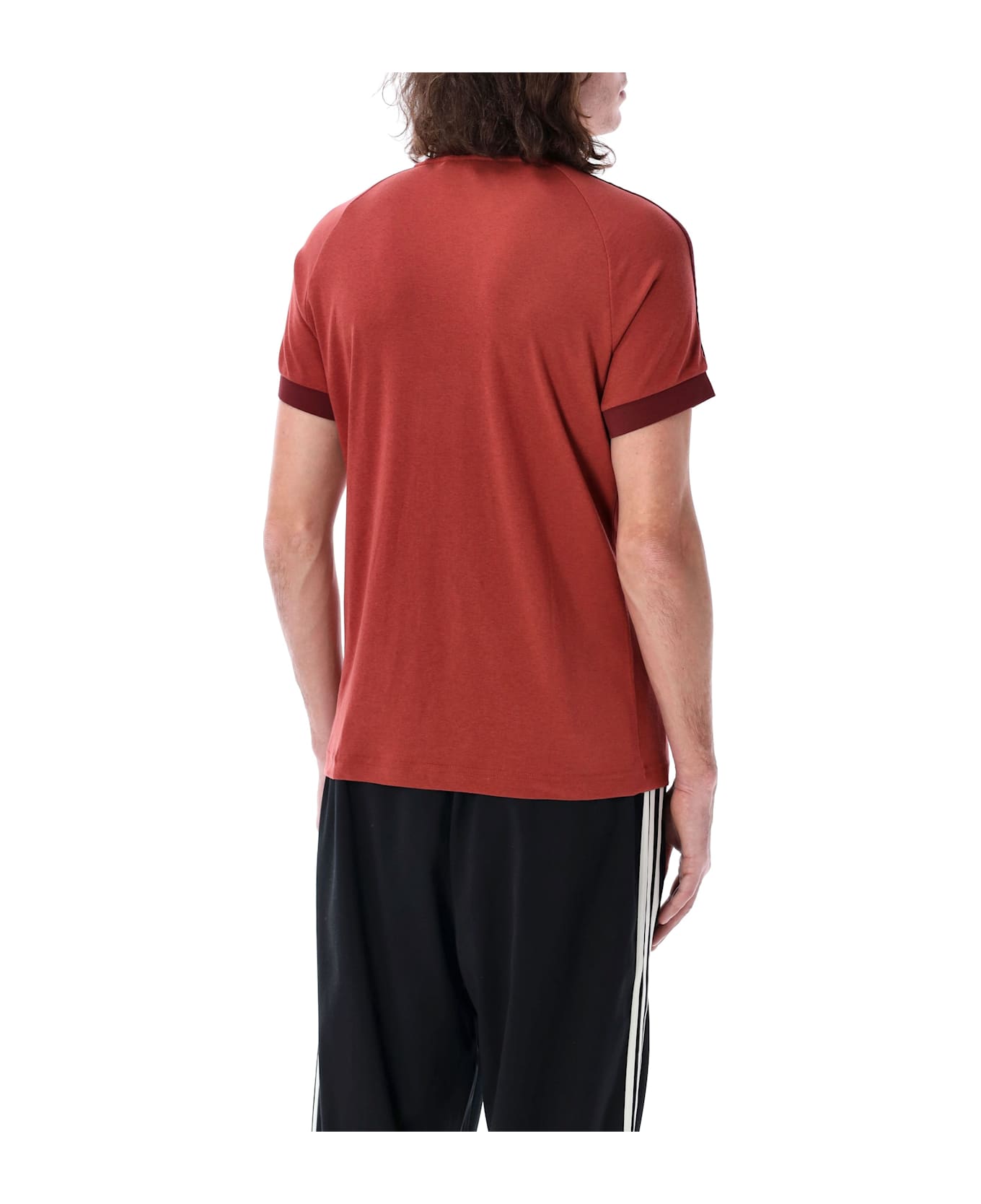 Adidas Originals Premium Cali T-shirt - PRERUB