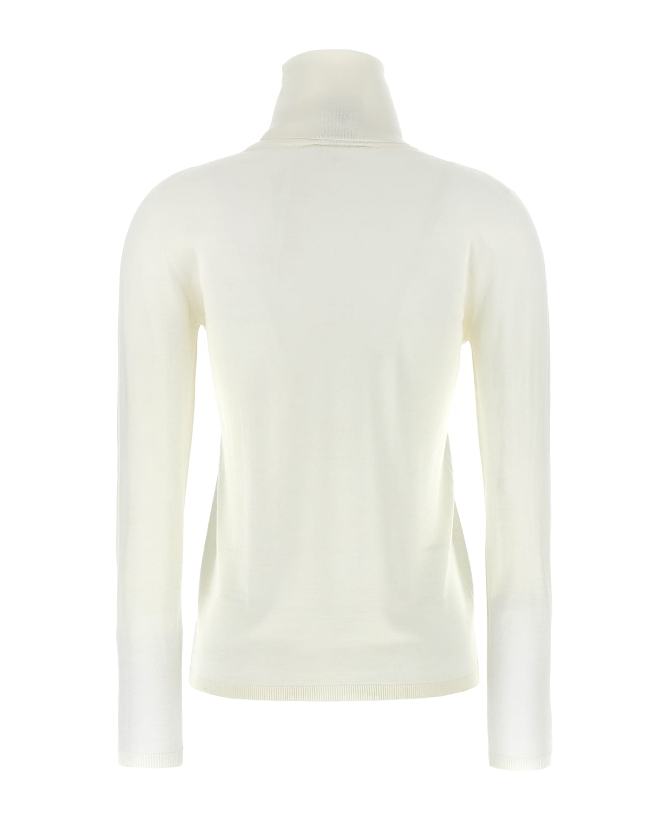 Max Mara 
saluto
 Sweater - White