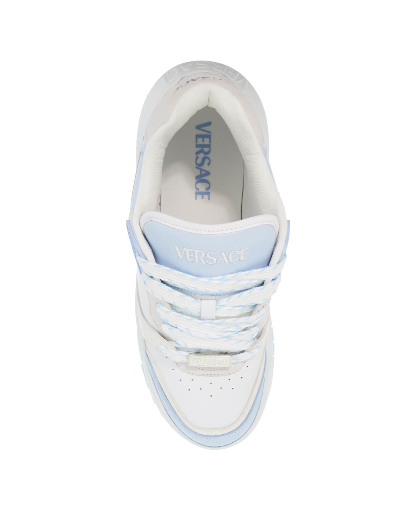 スニーカー Versace 'Odyssey' Sneakers Versace Odyssey Sneakers | italist