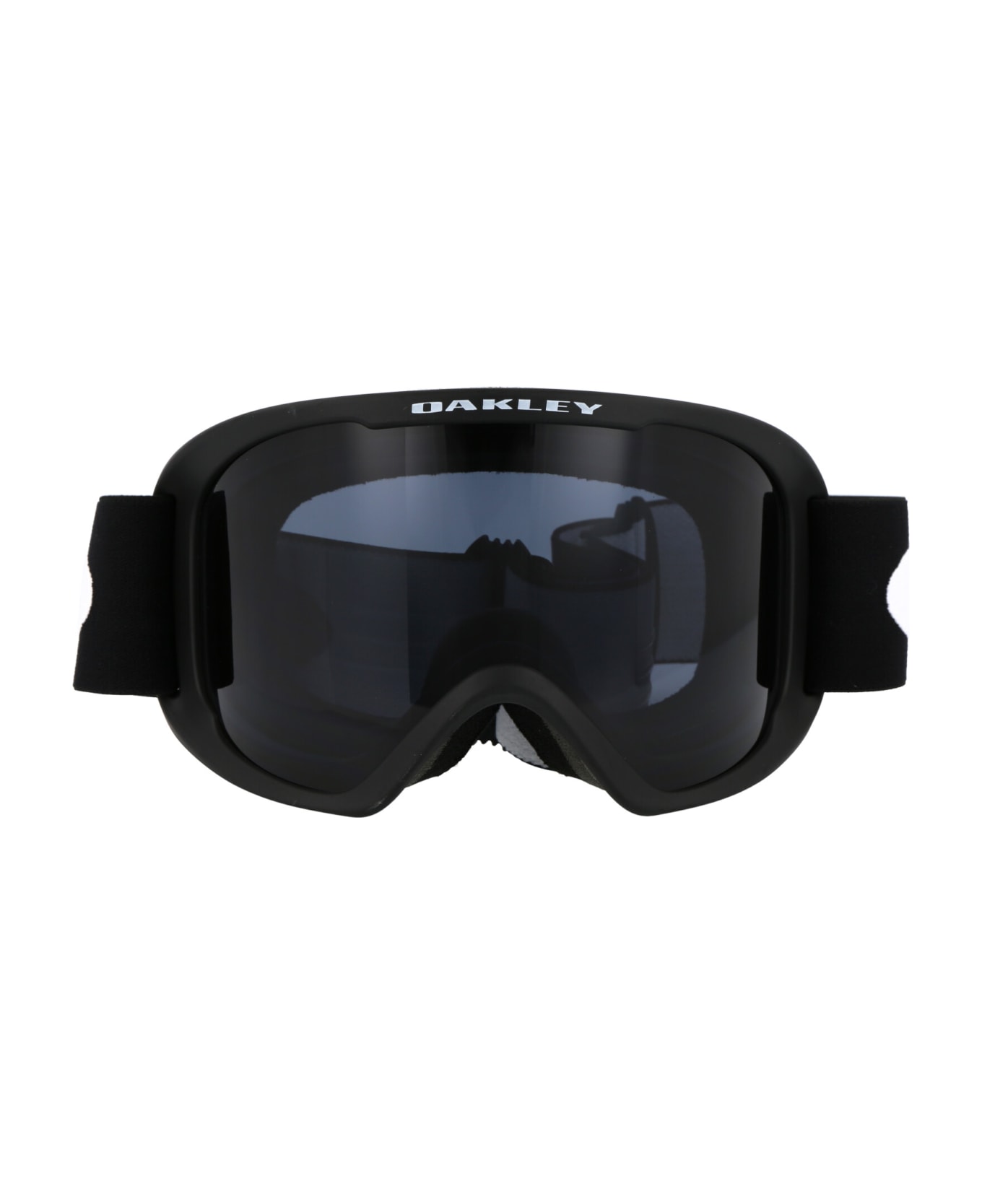 Oakley O-frame 2.0 Pro L Sunglasses - 712402 Matte Black